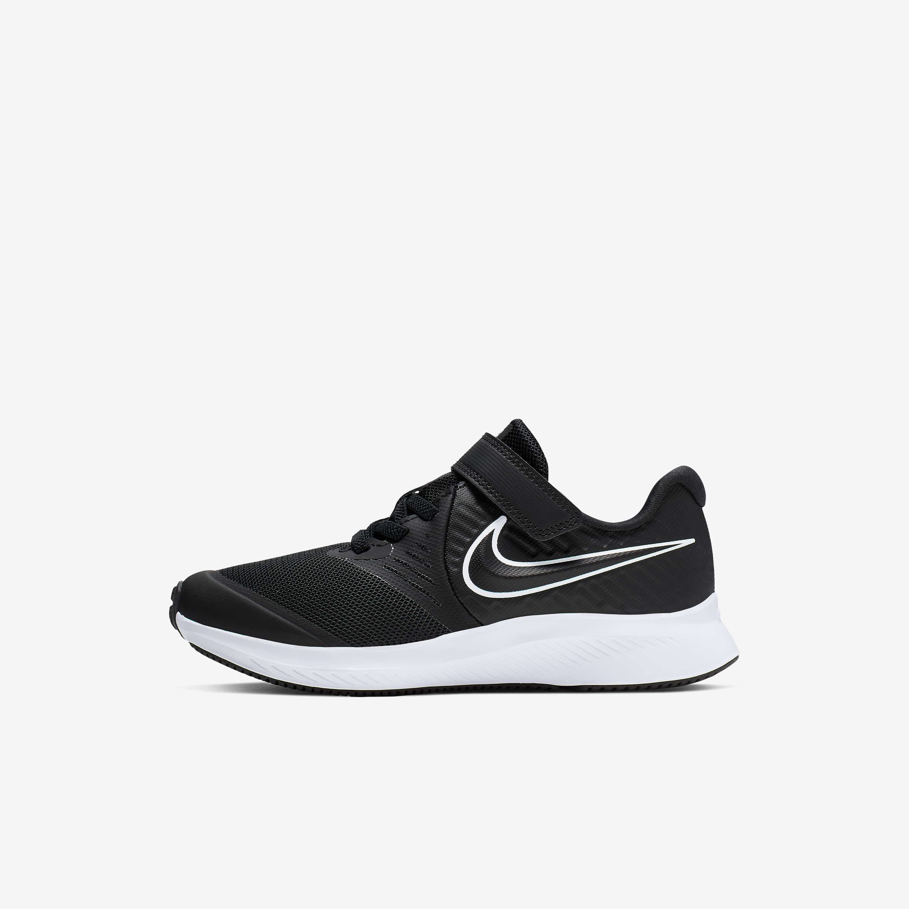 نايكي ستار رانر 2 image number 0