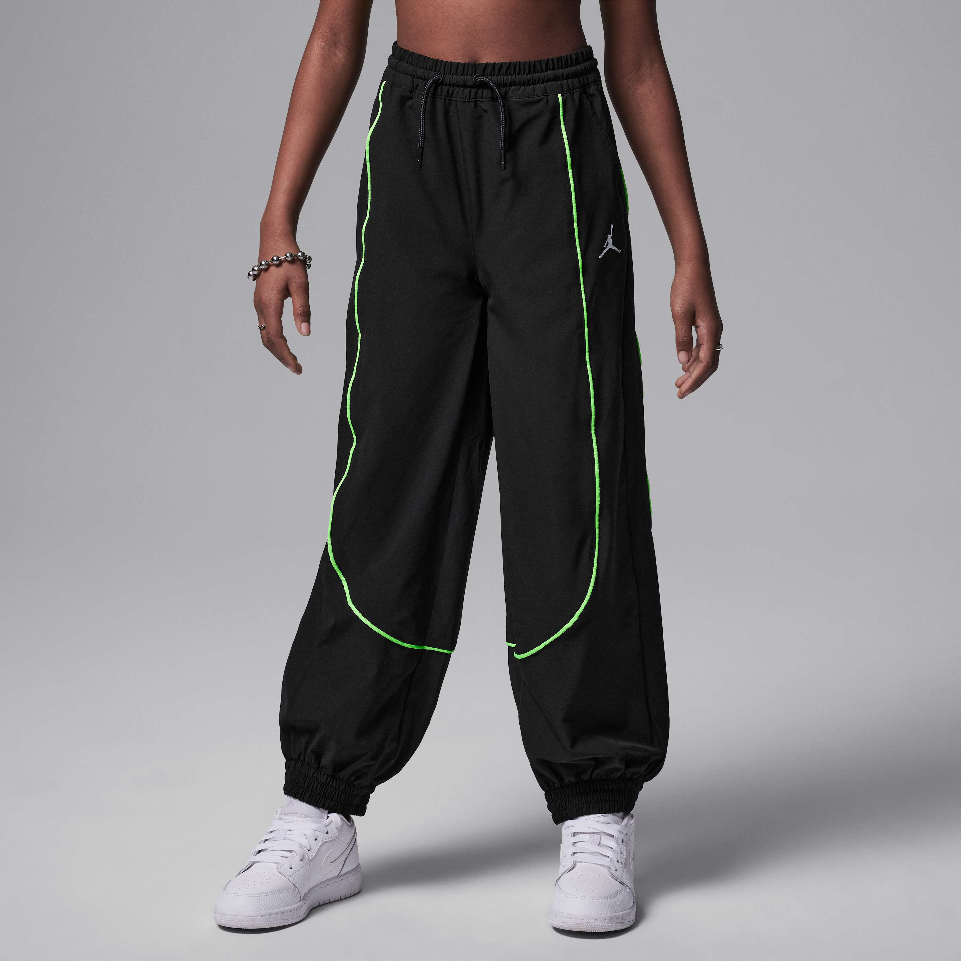 Jordan Sport image number 0