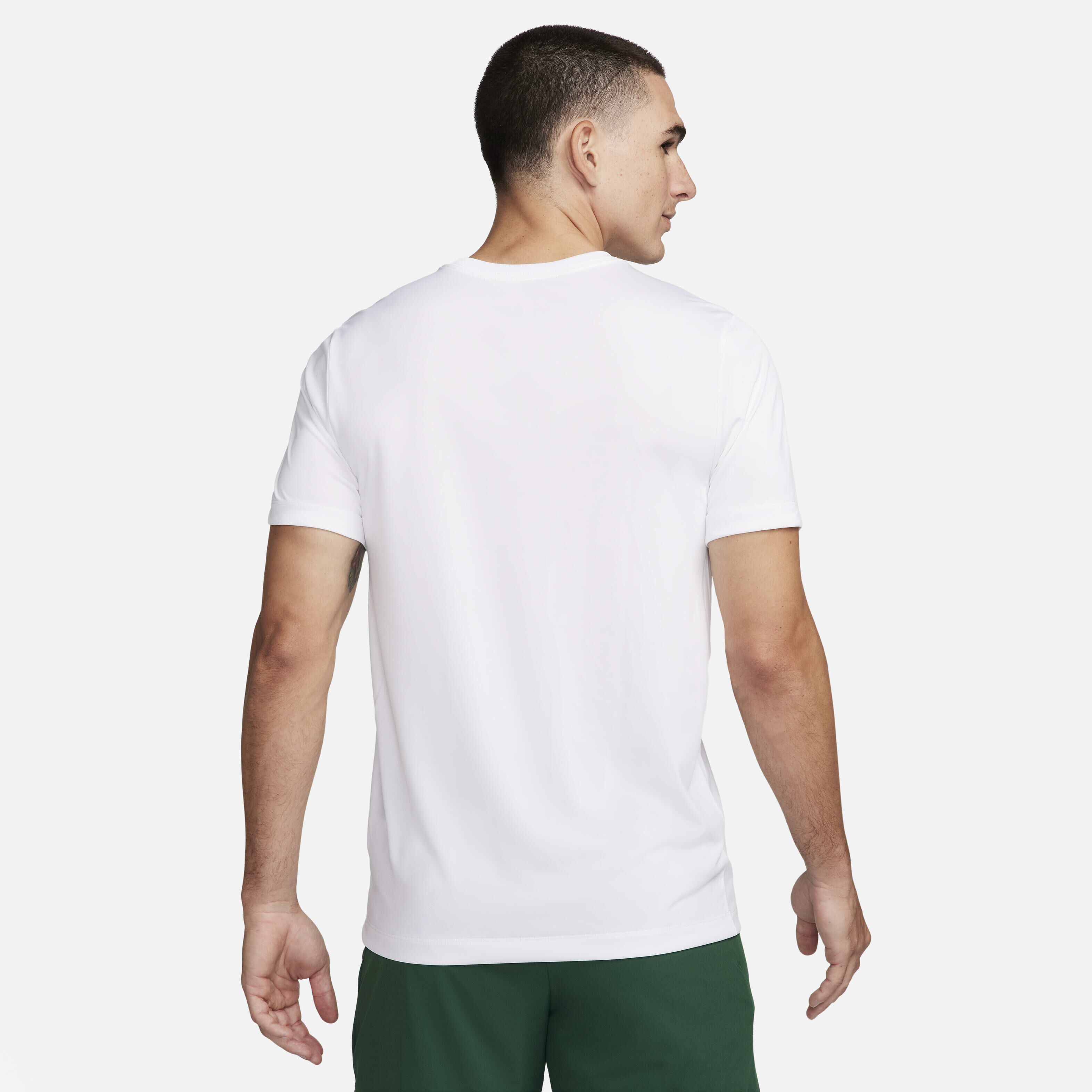 نايكي دراي-فت image number 1