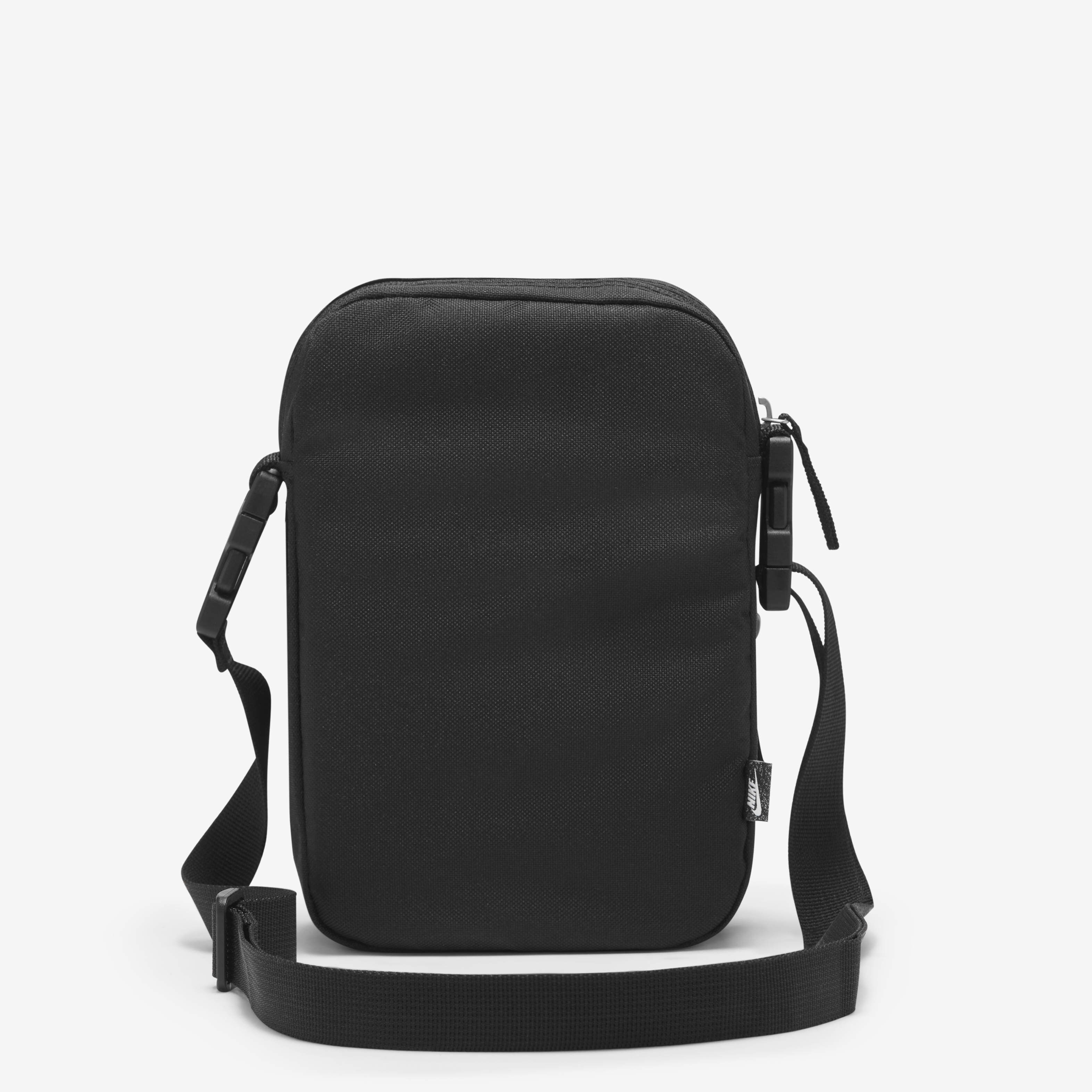 Nike heritage cross body bag cheap