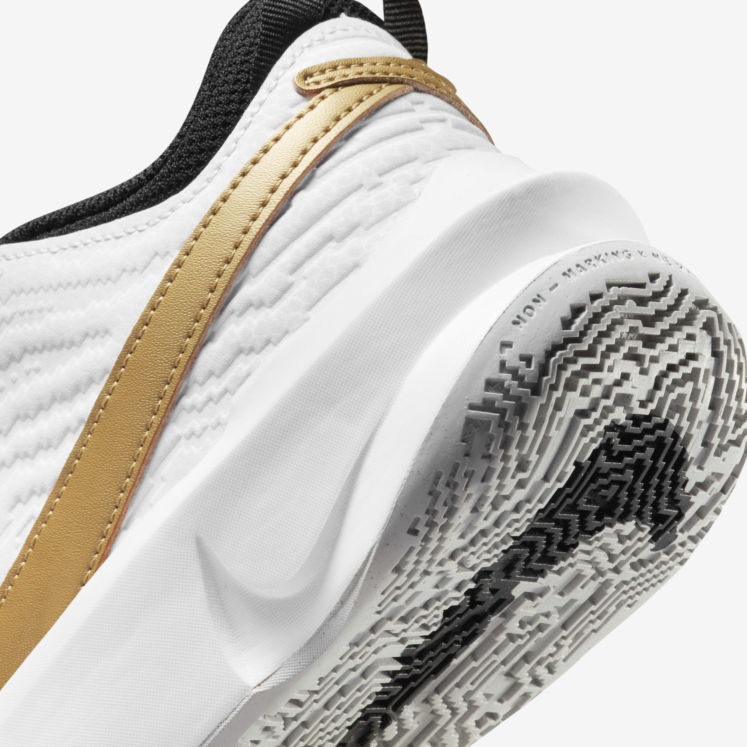 نايكي تيم هاسل دي 10 image number 7