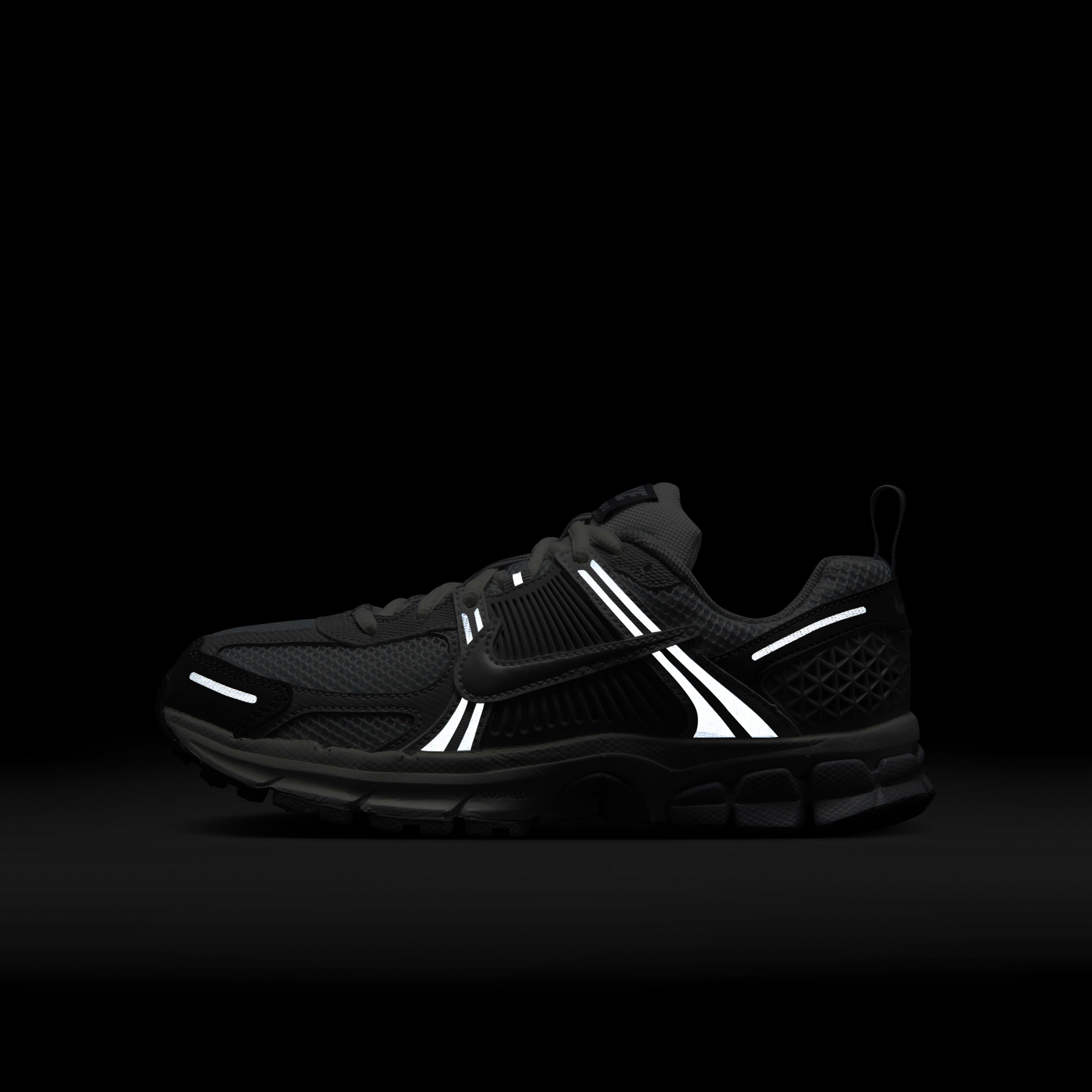 Nike Vomero 5 image number 10