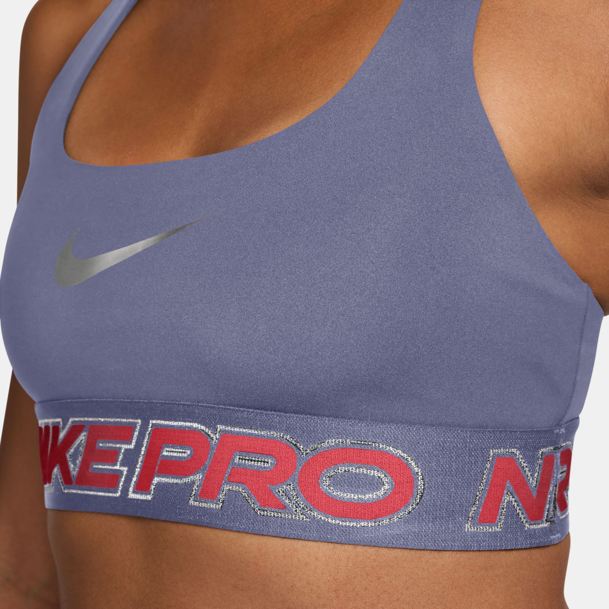 Nike Pro image number 2