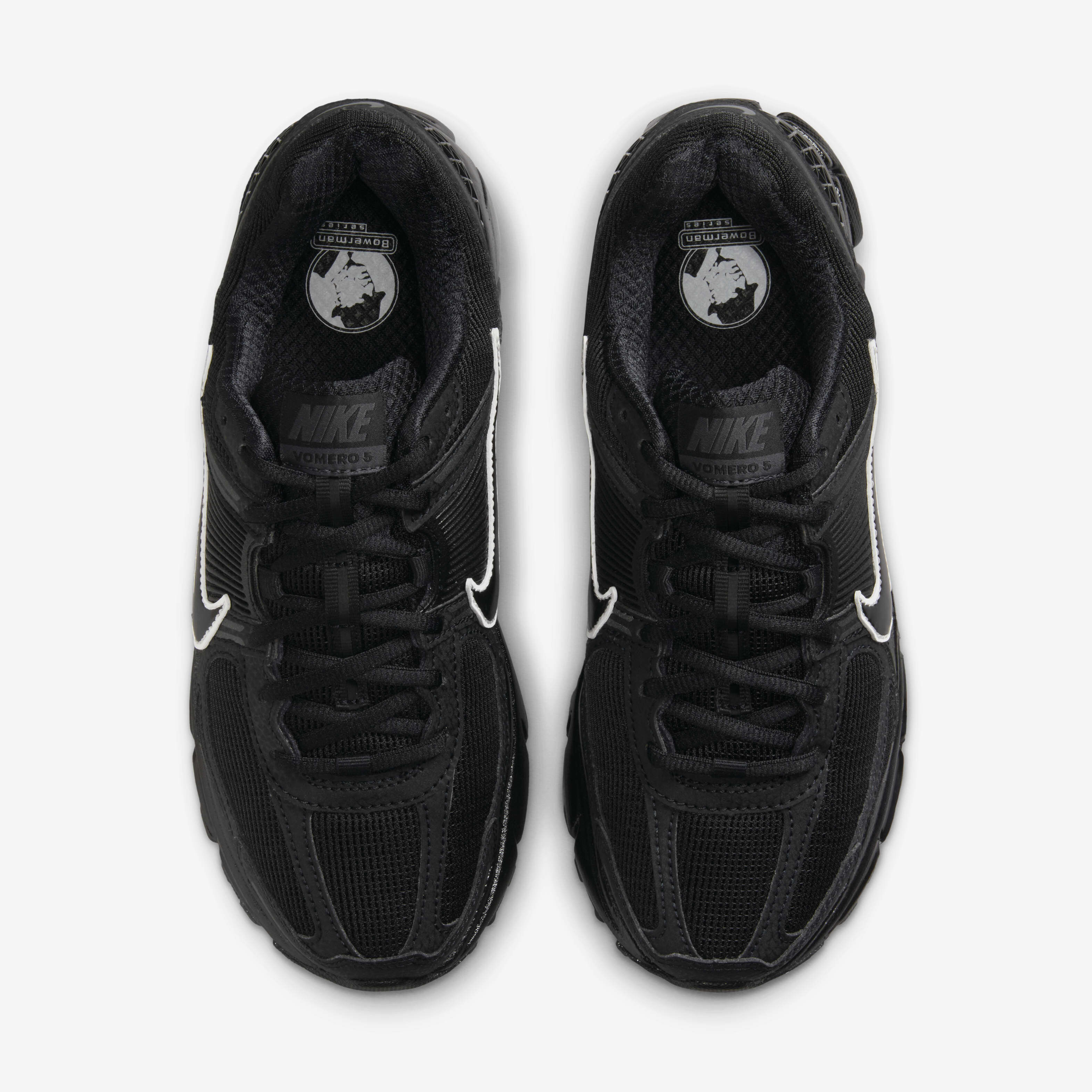 نايكي زووم فوميرو 5 image number 3