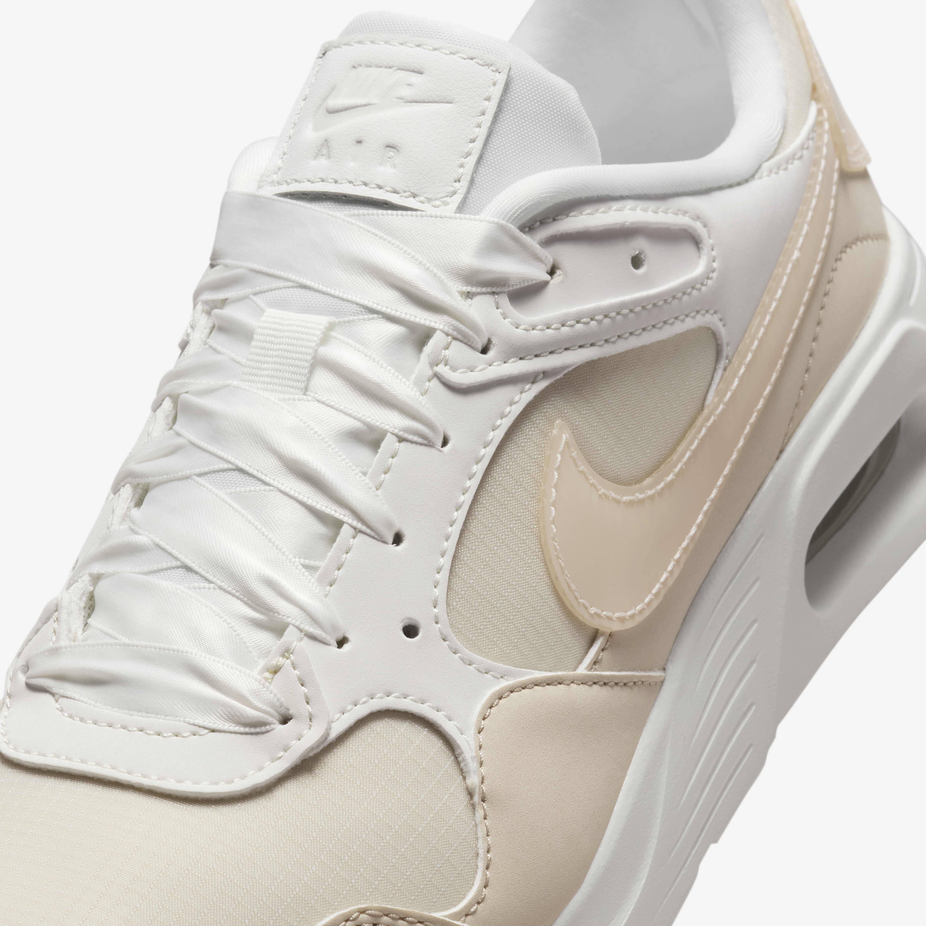 Trending nike air max new arrivals