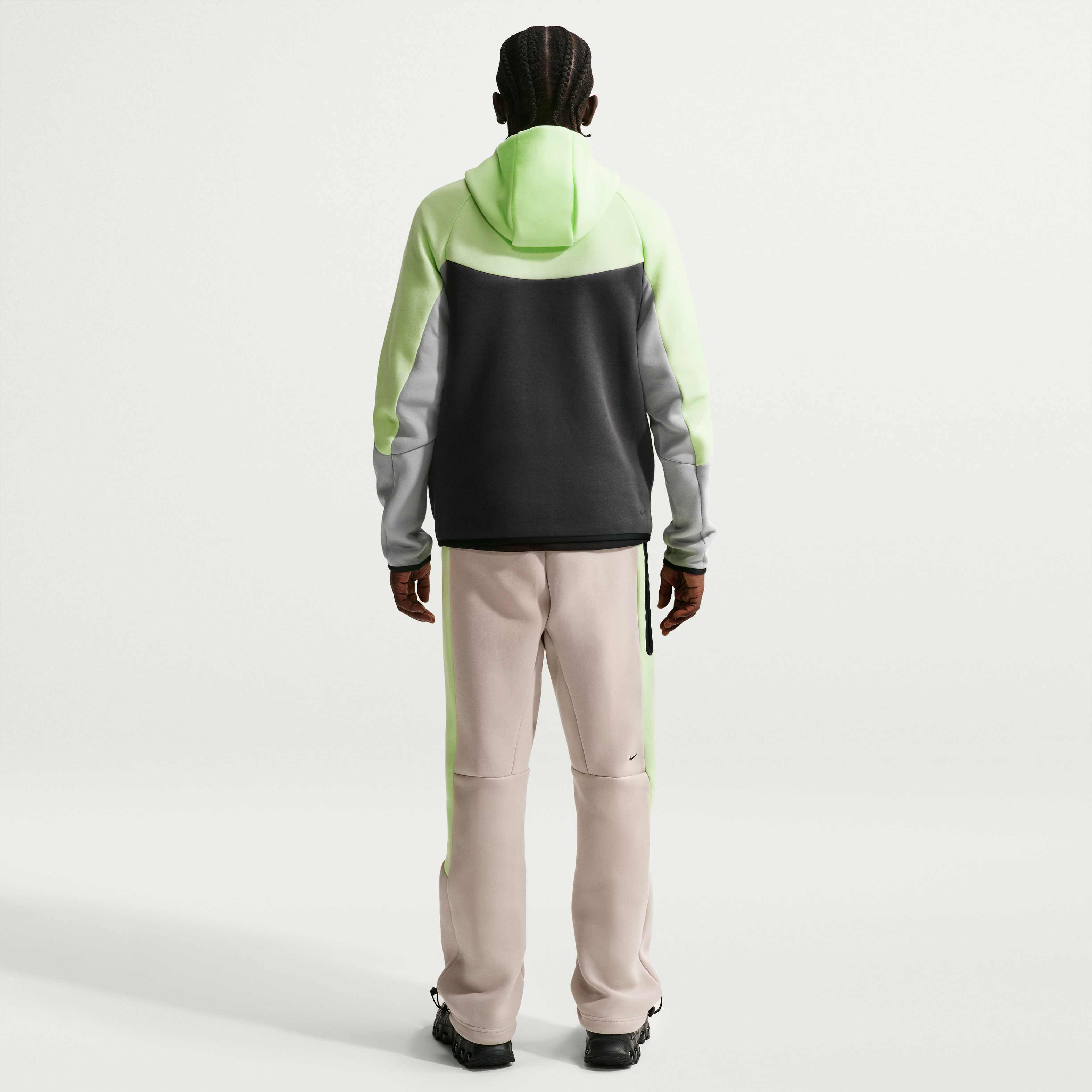Nike Tech image number 4