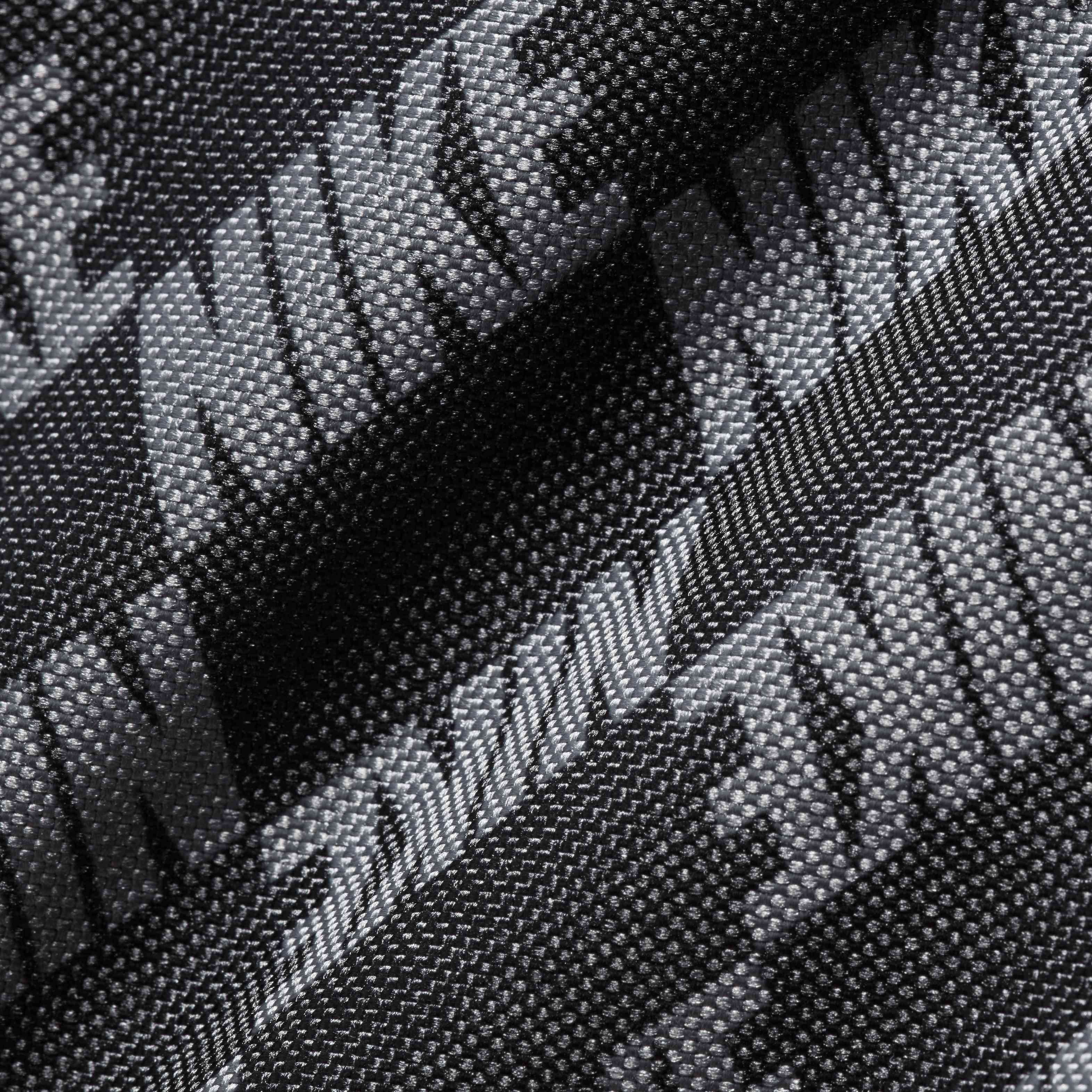 Nike Brasilia JDI image number 6