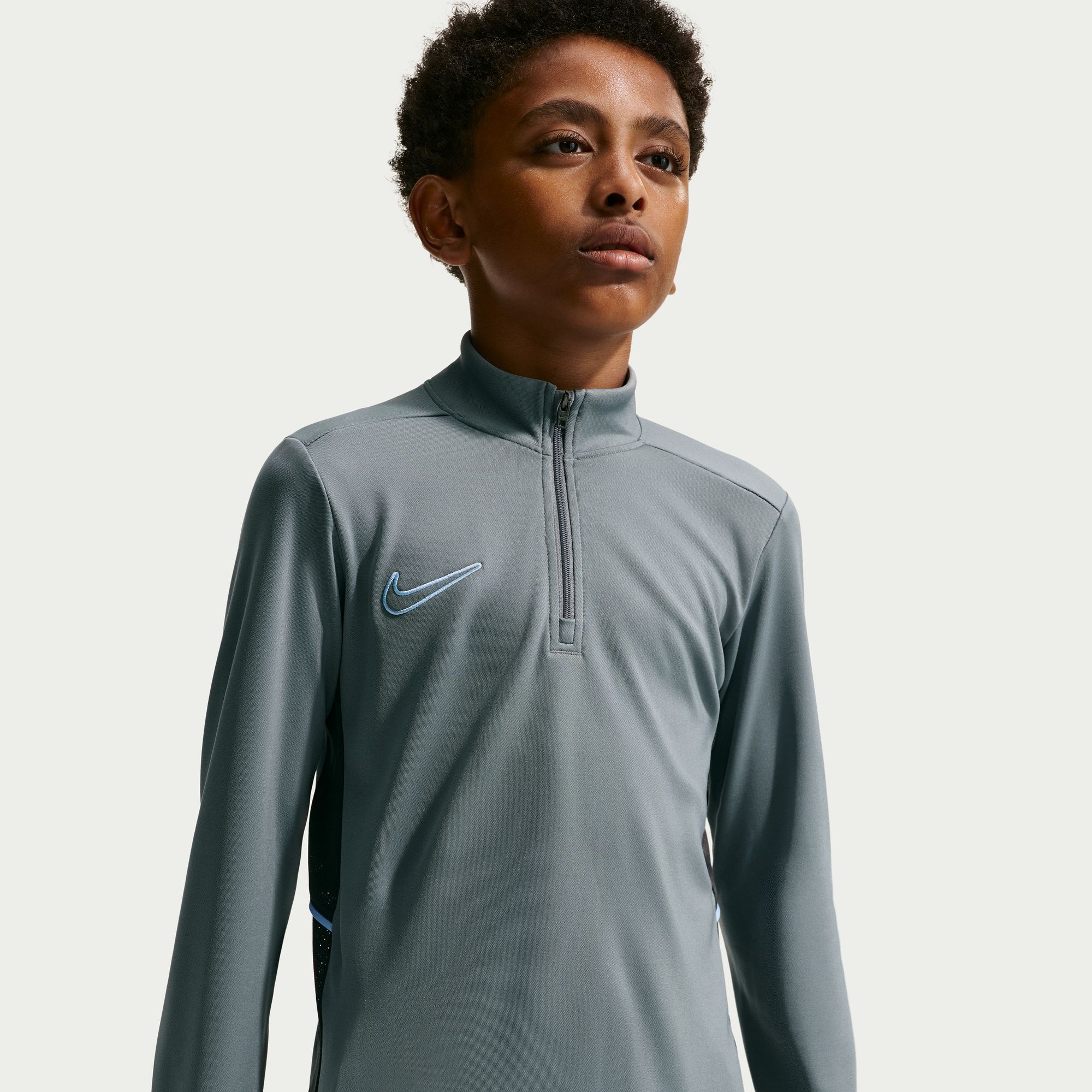 Nike Academy image number 0