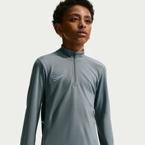Nike Academy