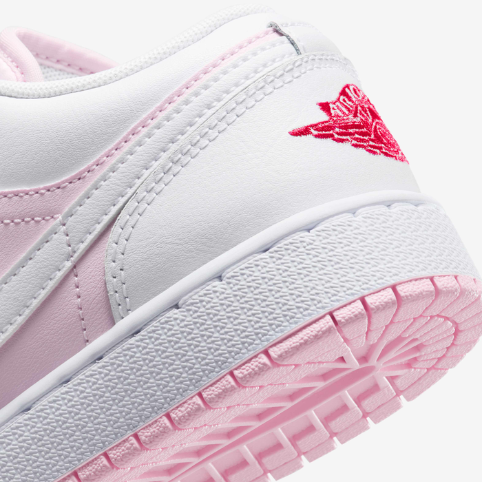 Air Jordan 1 Low image number 7 Air Jordan 1 Low image number 7
