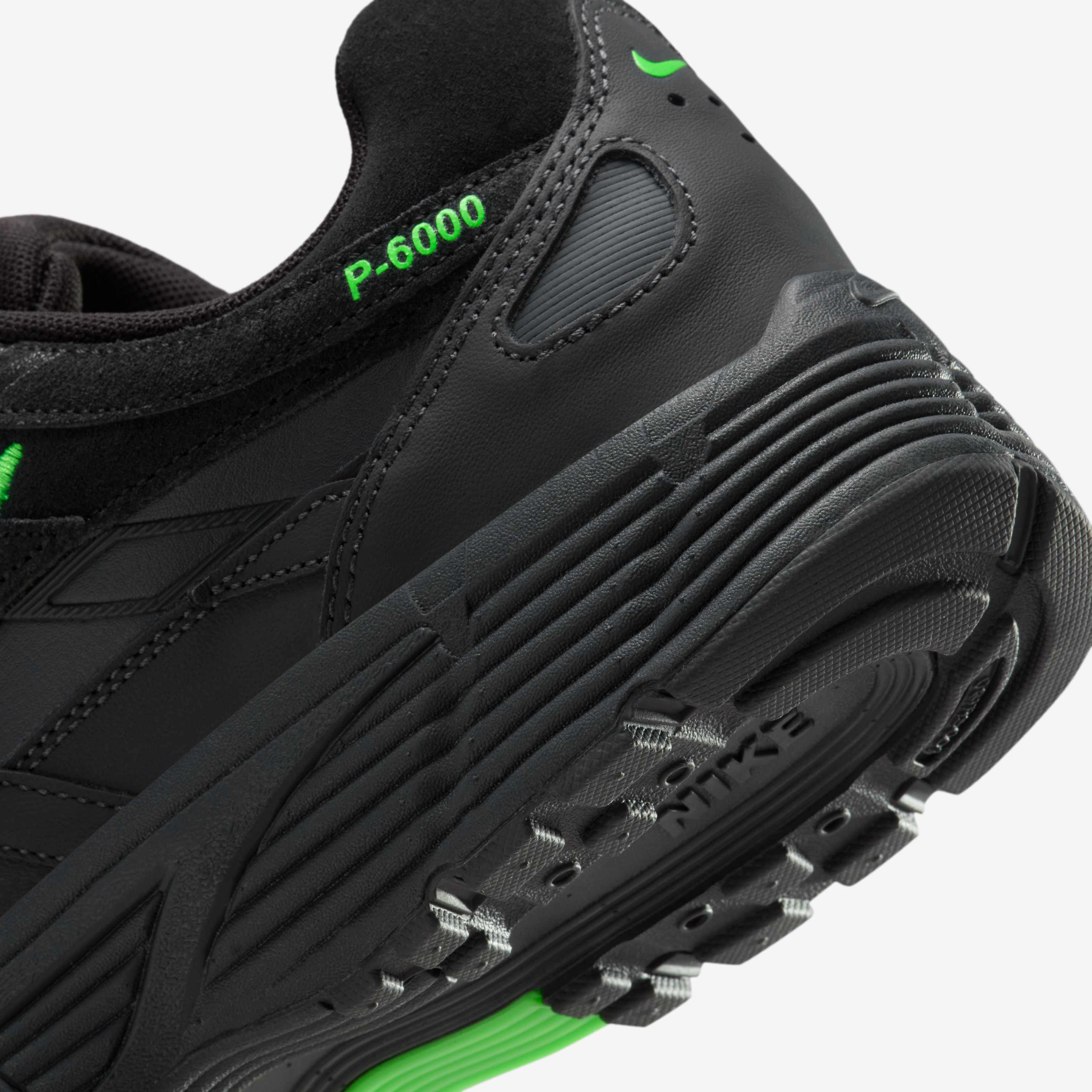 نايكي P-6000 PRM image number 7