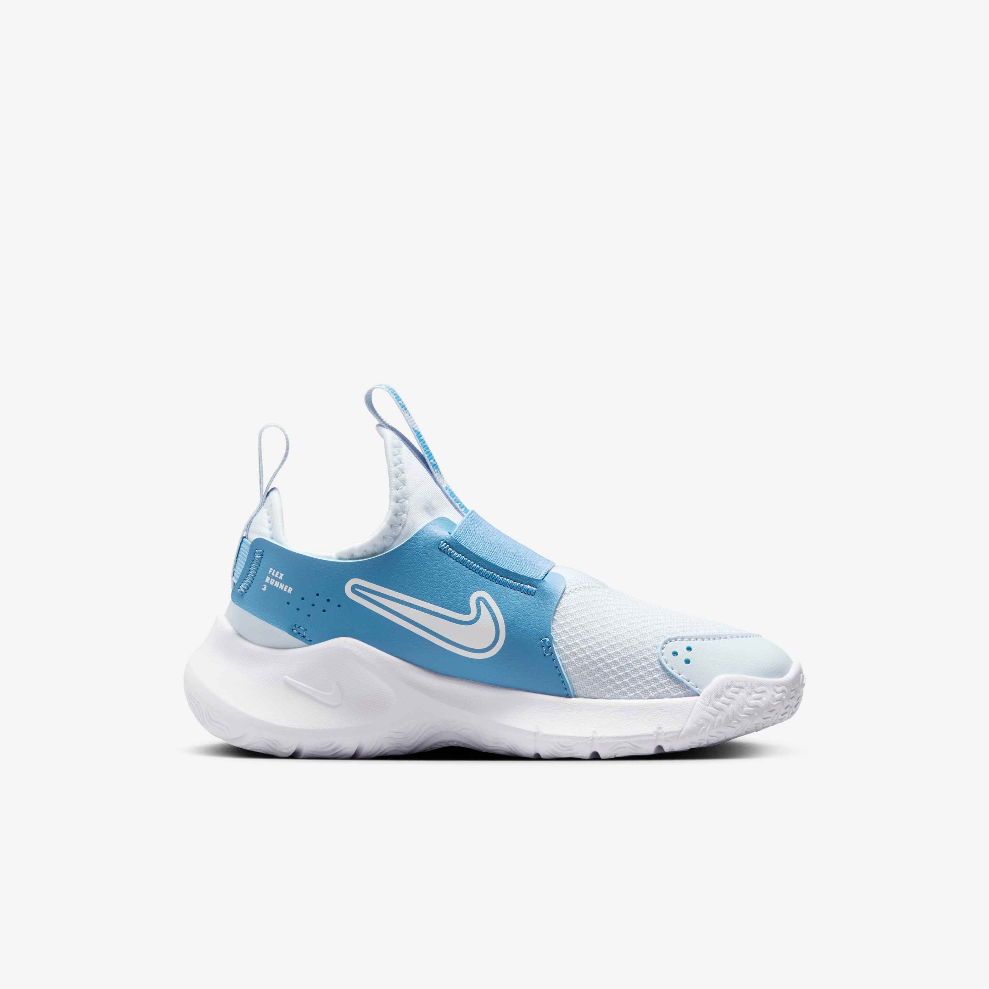 Nike Flex Runner 3 image number 2