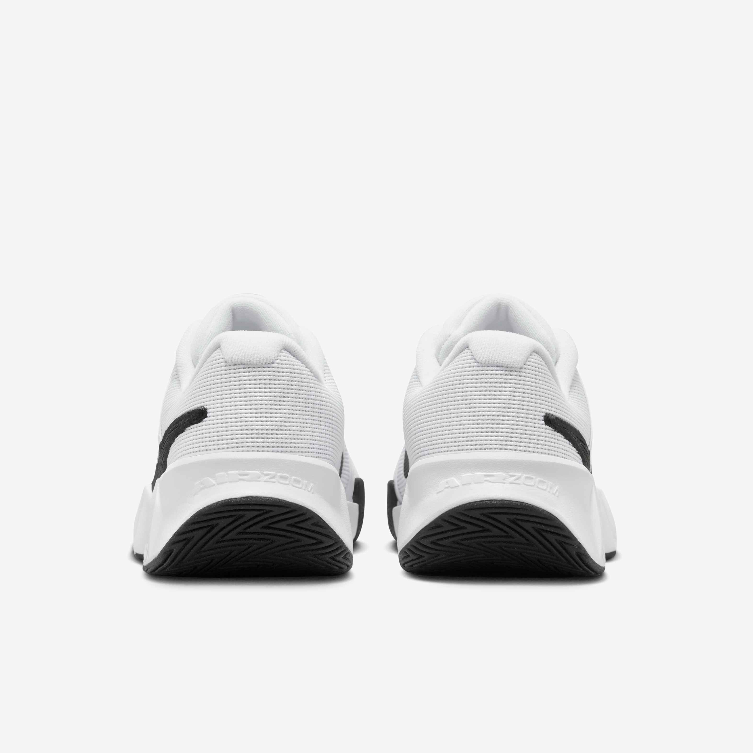 نايكي GP تشالنج برو image number 5