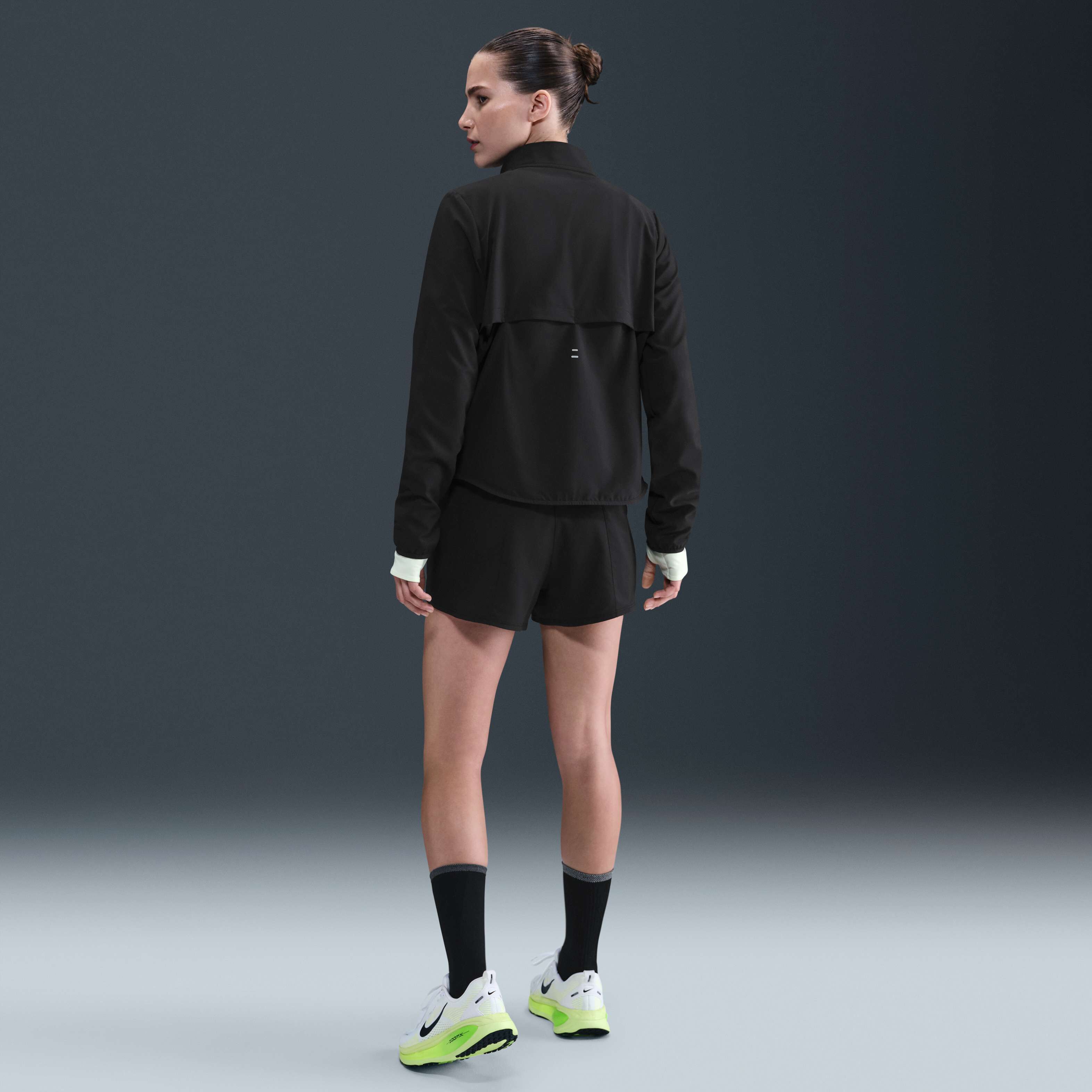 نايكي ون سووش image number 3