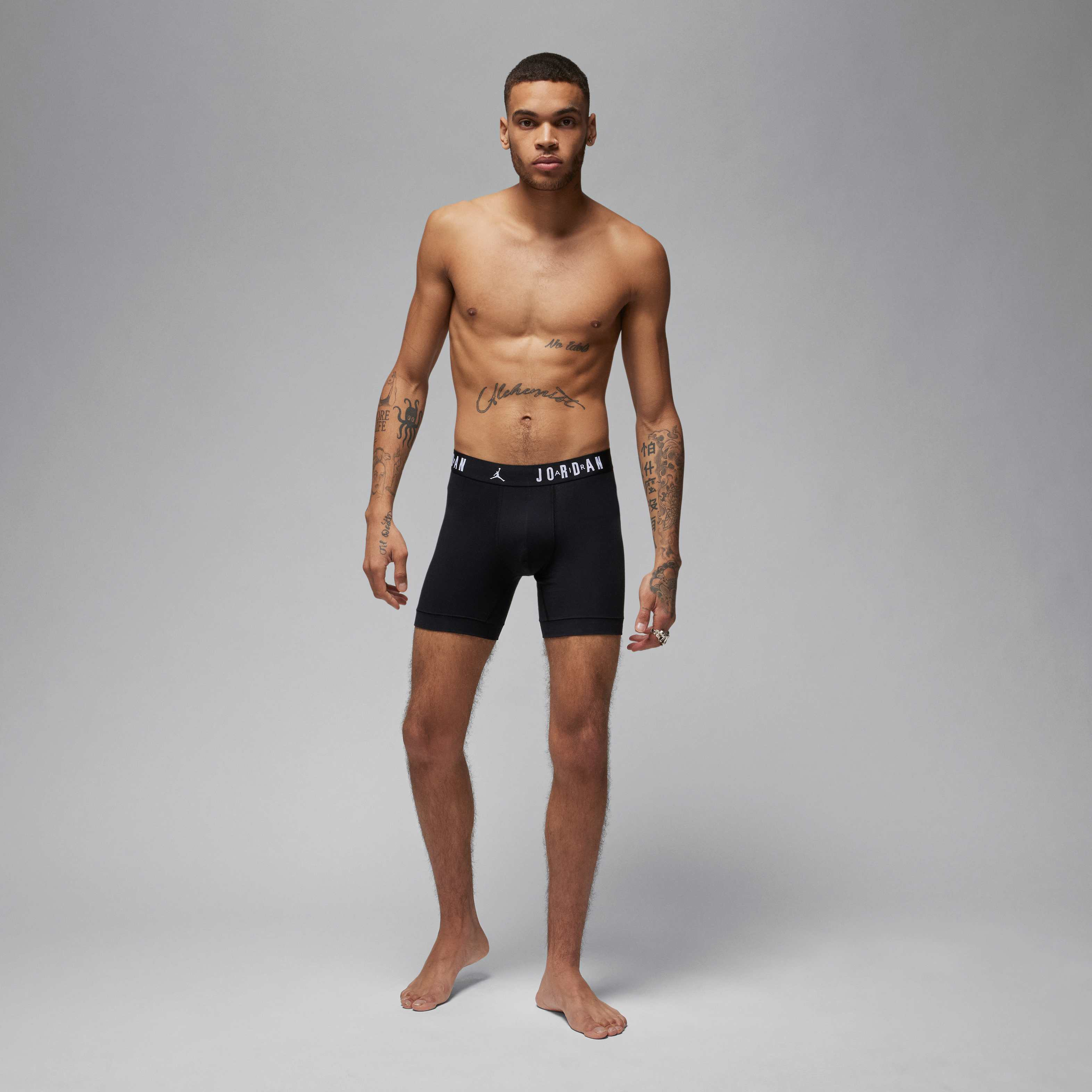 Jordan image number 4