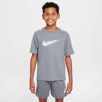 نايكي مالتي