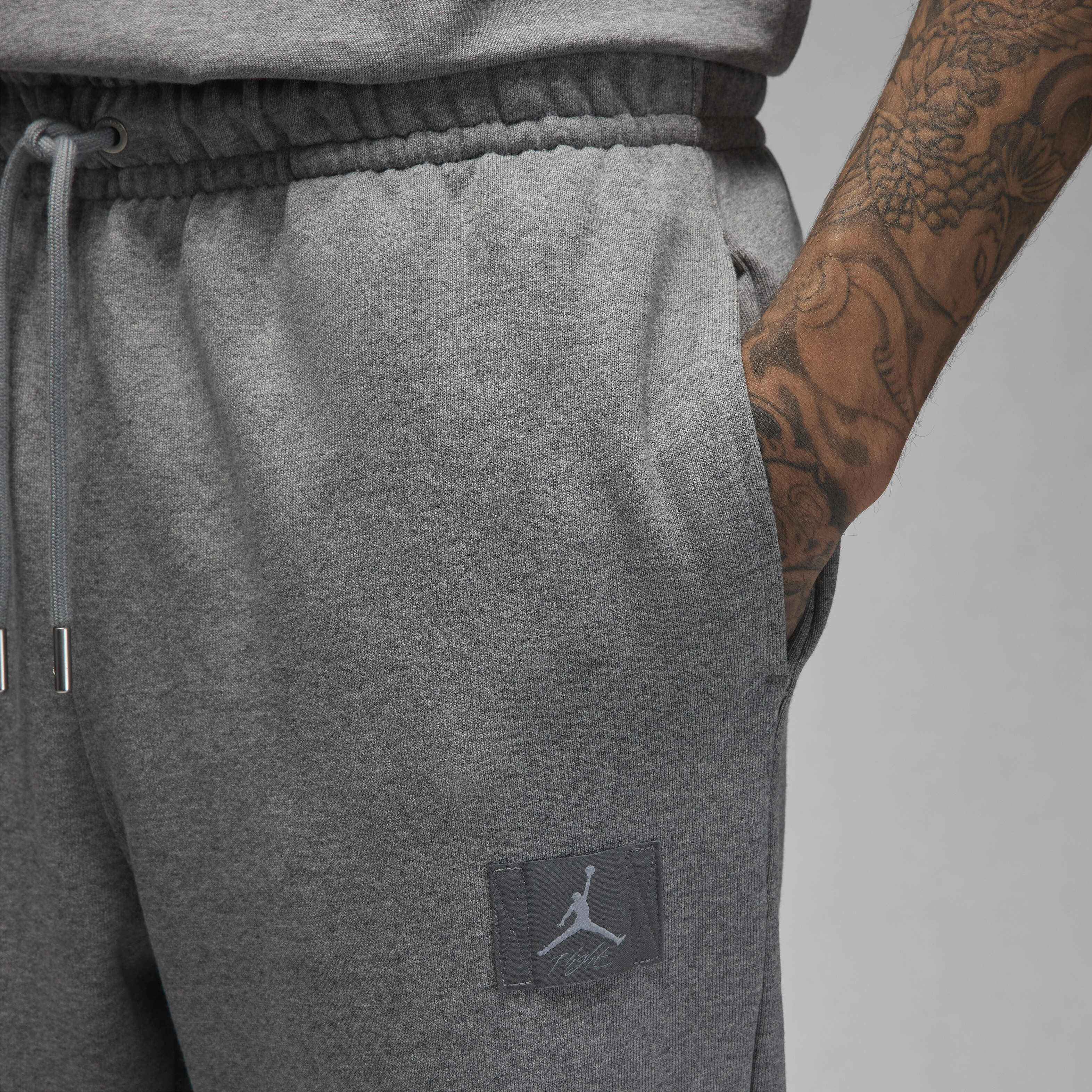 Men's fleece pants jordan jumpman air deals