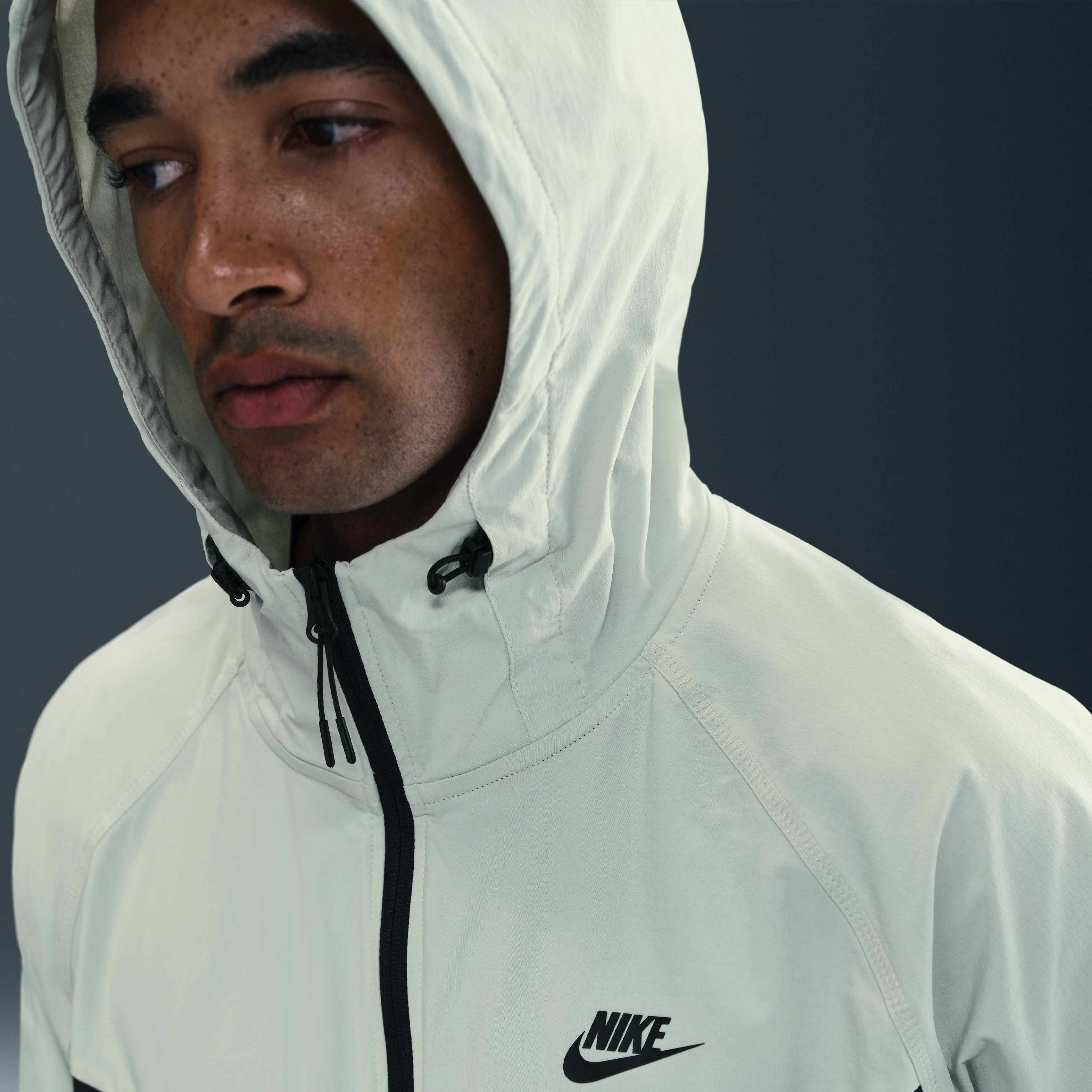 Nike Tech image number 2