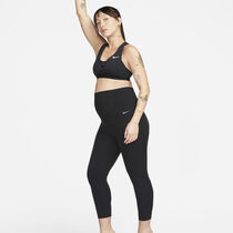 Nike Zenvy (M)