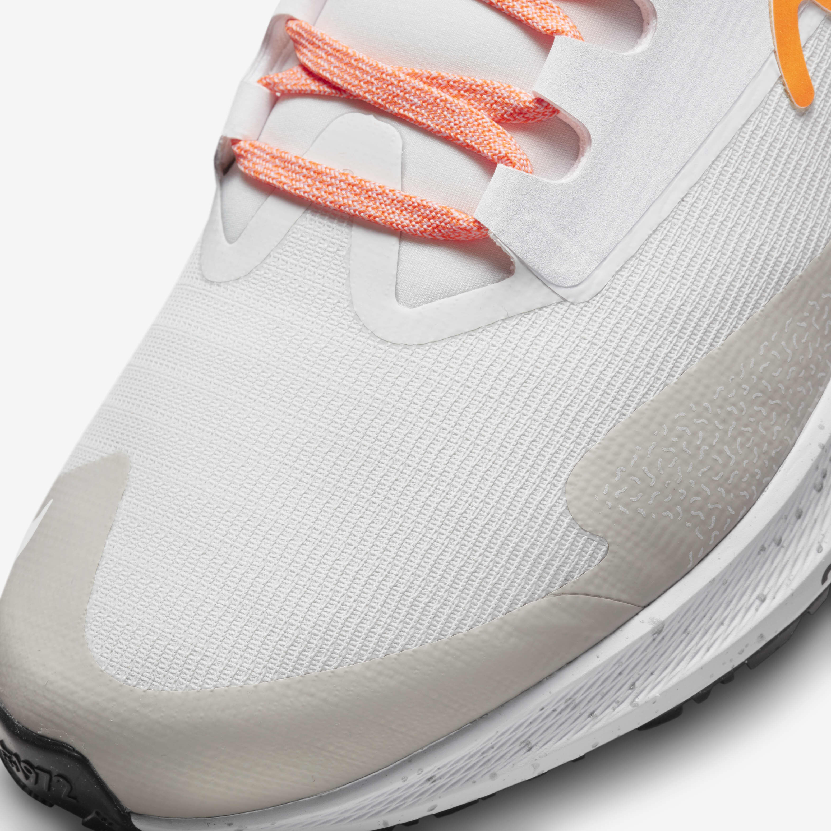 اير زووم بيجاسوس 39 شيلد image number 6