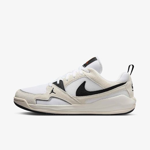 Mens-JRDN, Jordan CMFT Era, Men's Shoes