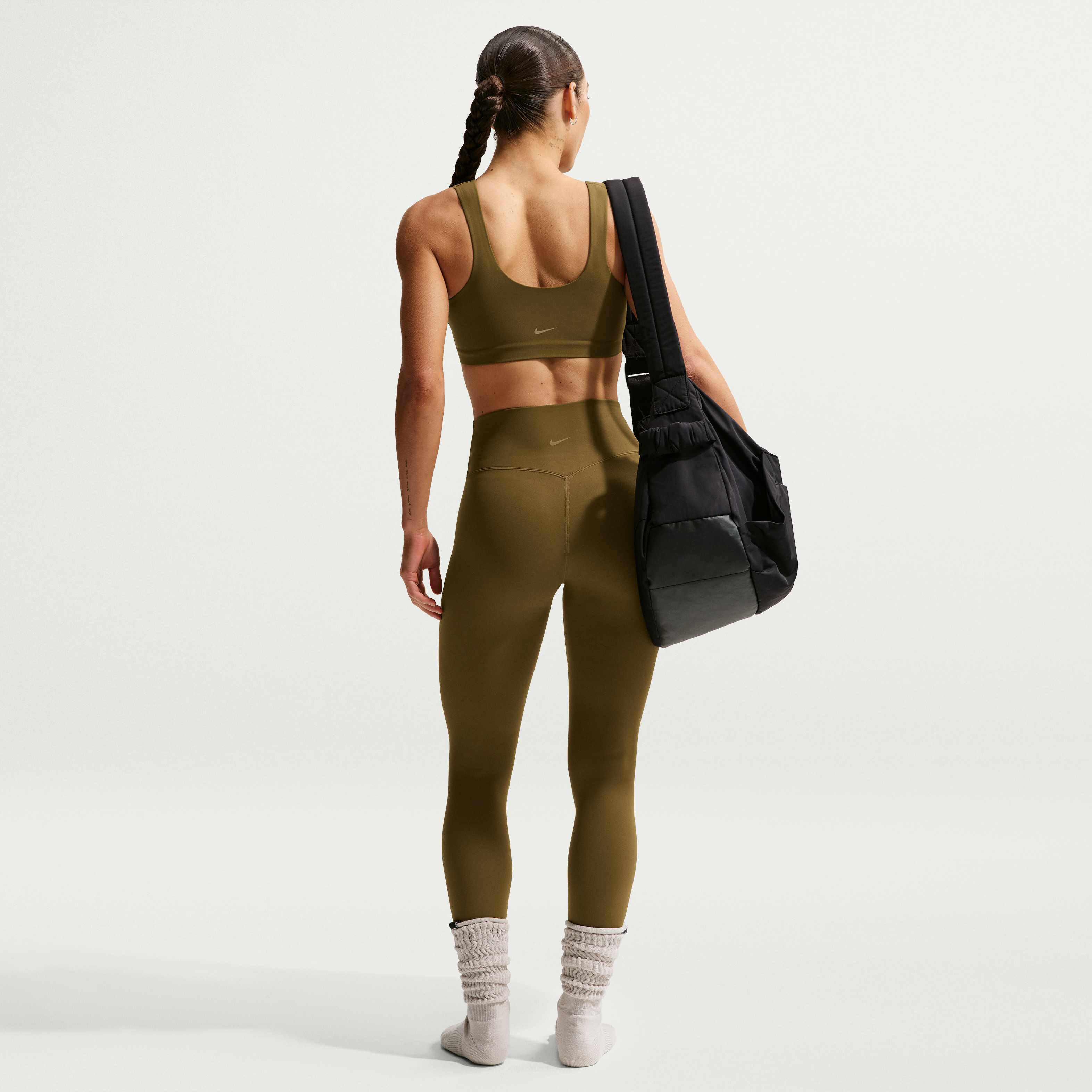 Nike Zenvy image number 4