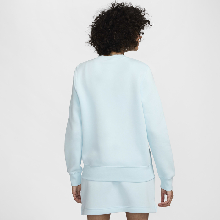 Nike Sportswear Phoenix Fleece image number 1 Nike Sportswear Phoenix Fleece image number 1