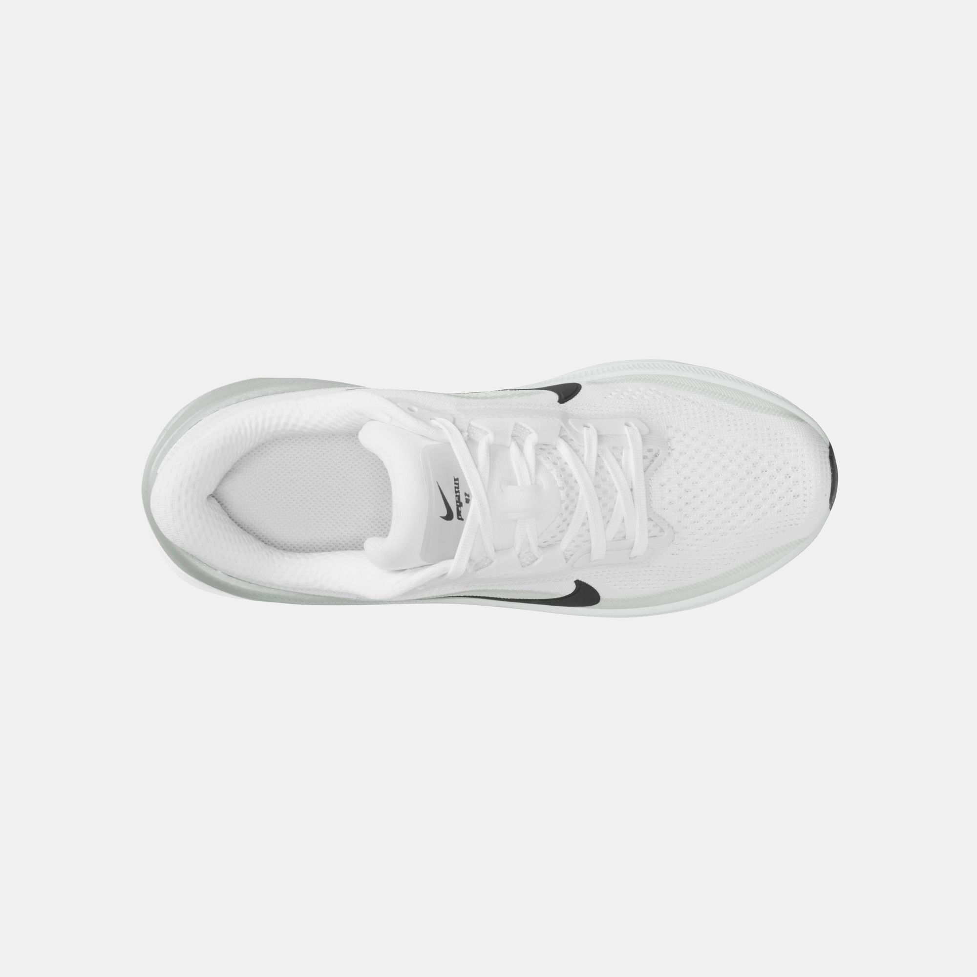 Nike Pegasus 42 image number 7