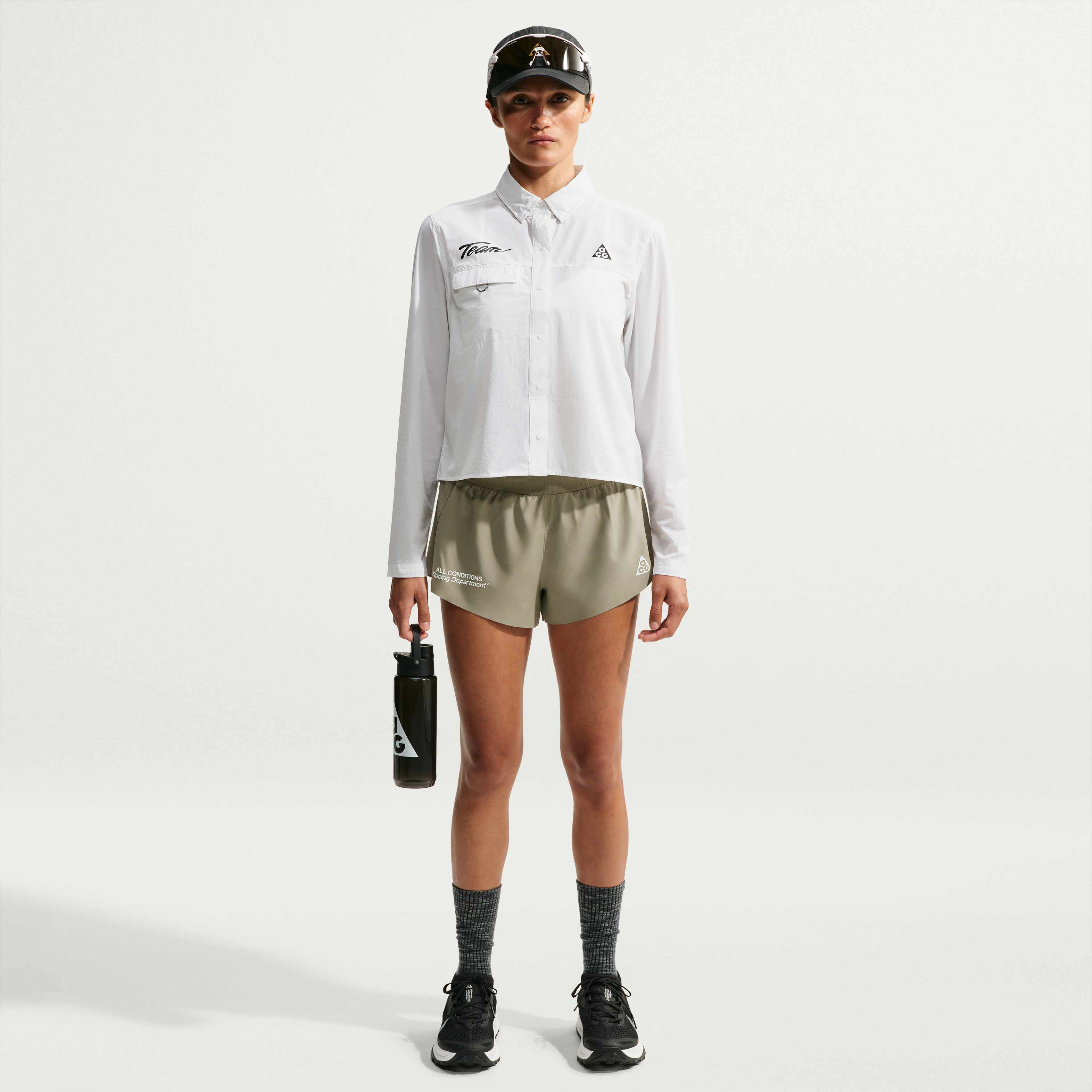 ACG image number 3