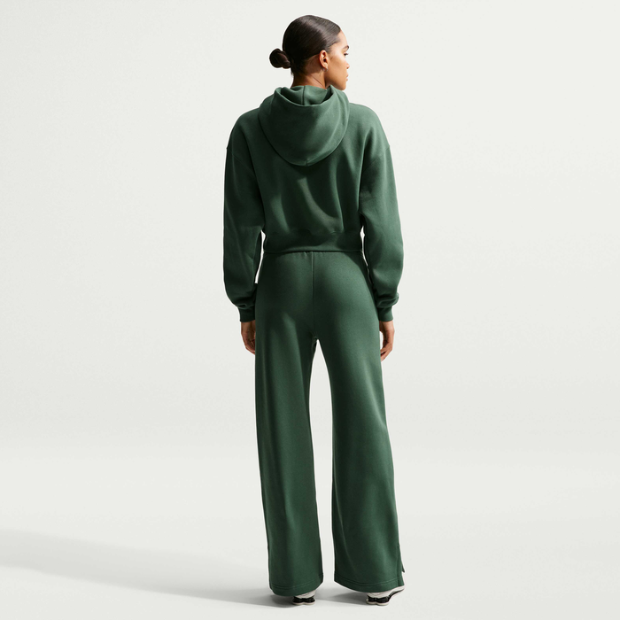 Buy Nike Sportswear Phoenix Fleece Women's Oversized Cropped Buy Nike Sportswear Phoenix Fleece Women's Oversized Cropped