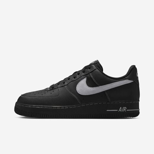 Nike Air Force 1 '07 LV8 Nike Air Force 1 '07 LV8