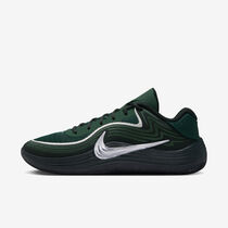 Nike Precision 8 Low