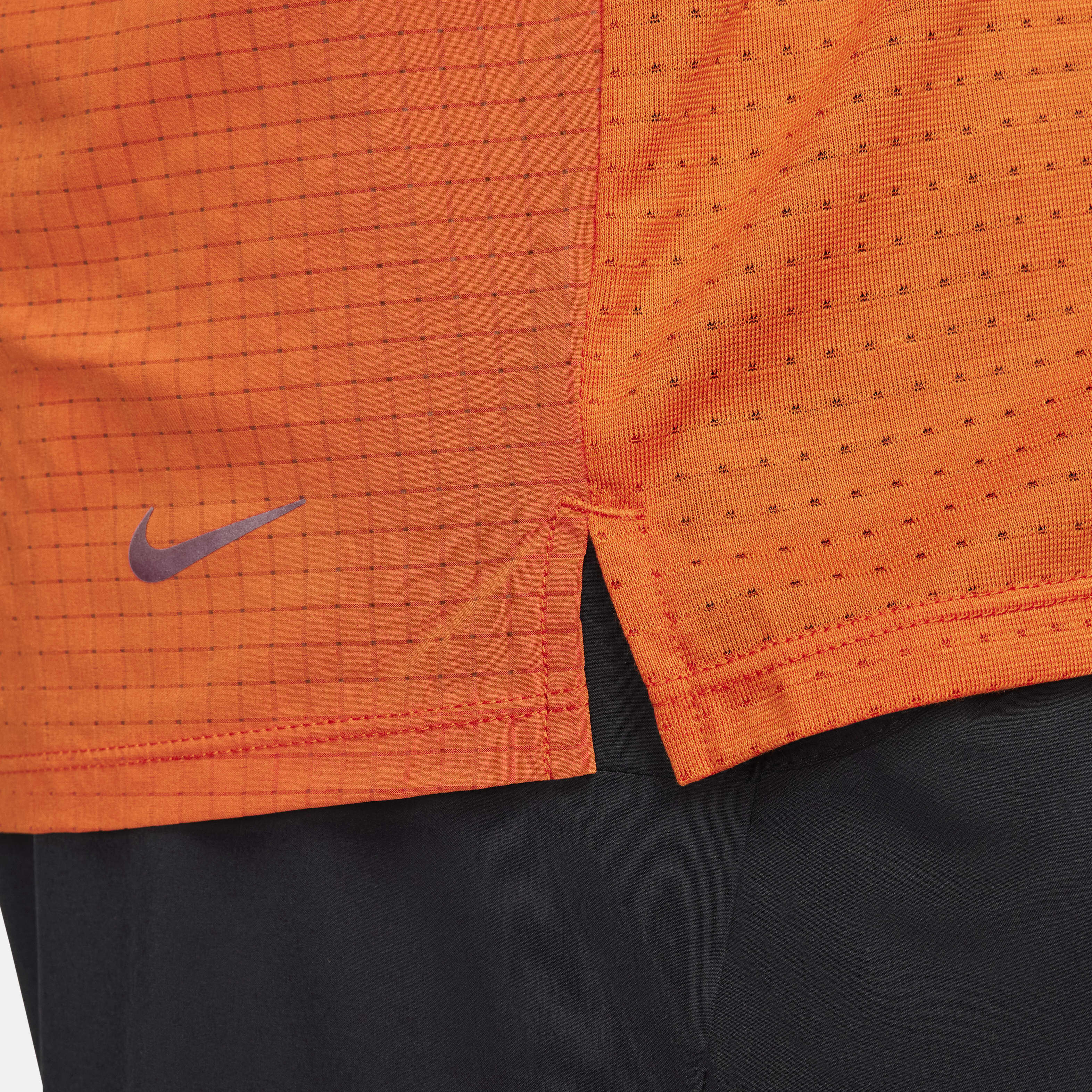 نايكي تريل سولار تشيس image number 10