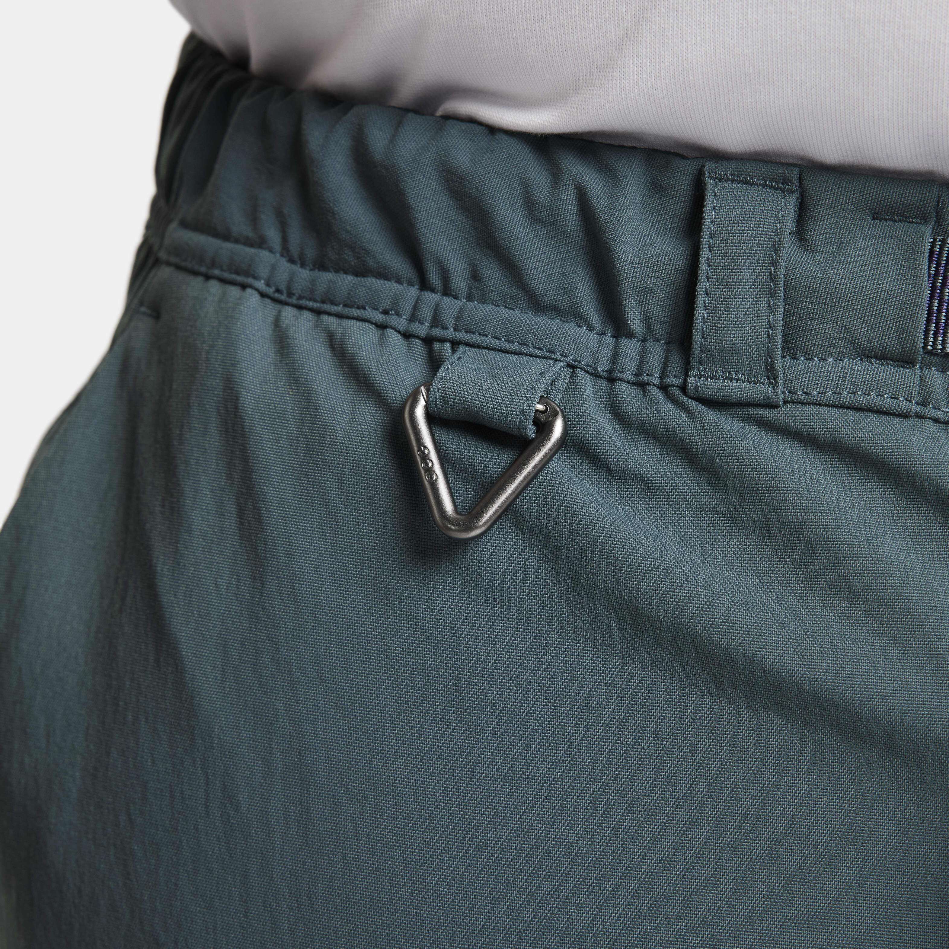 Nike ACG 'Smith Summit' image number 16