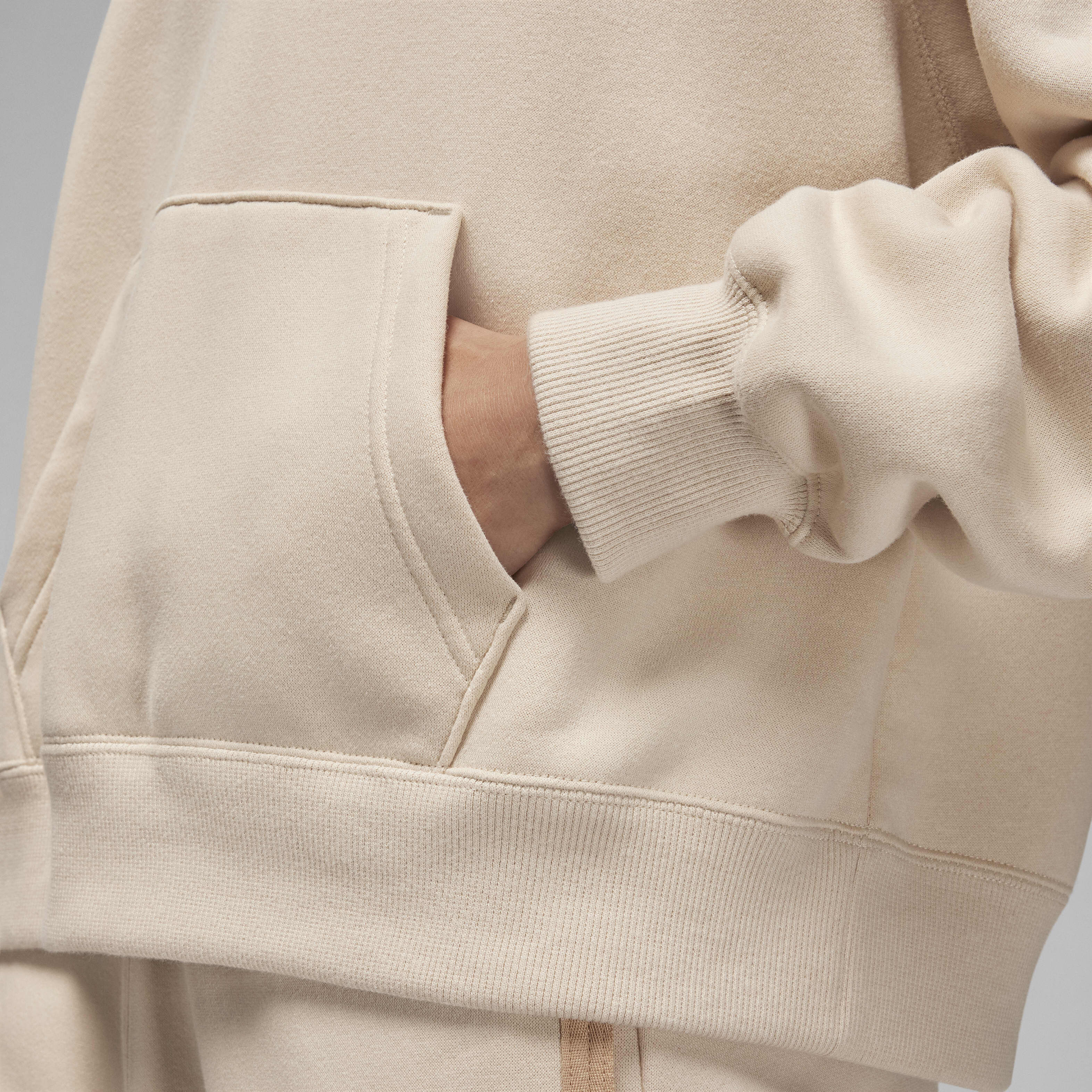 باريس سان جيرمان بروكلين فليس image number 3