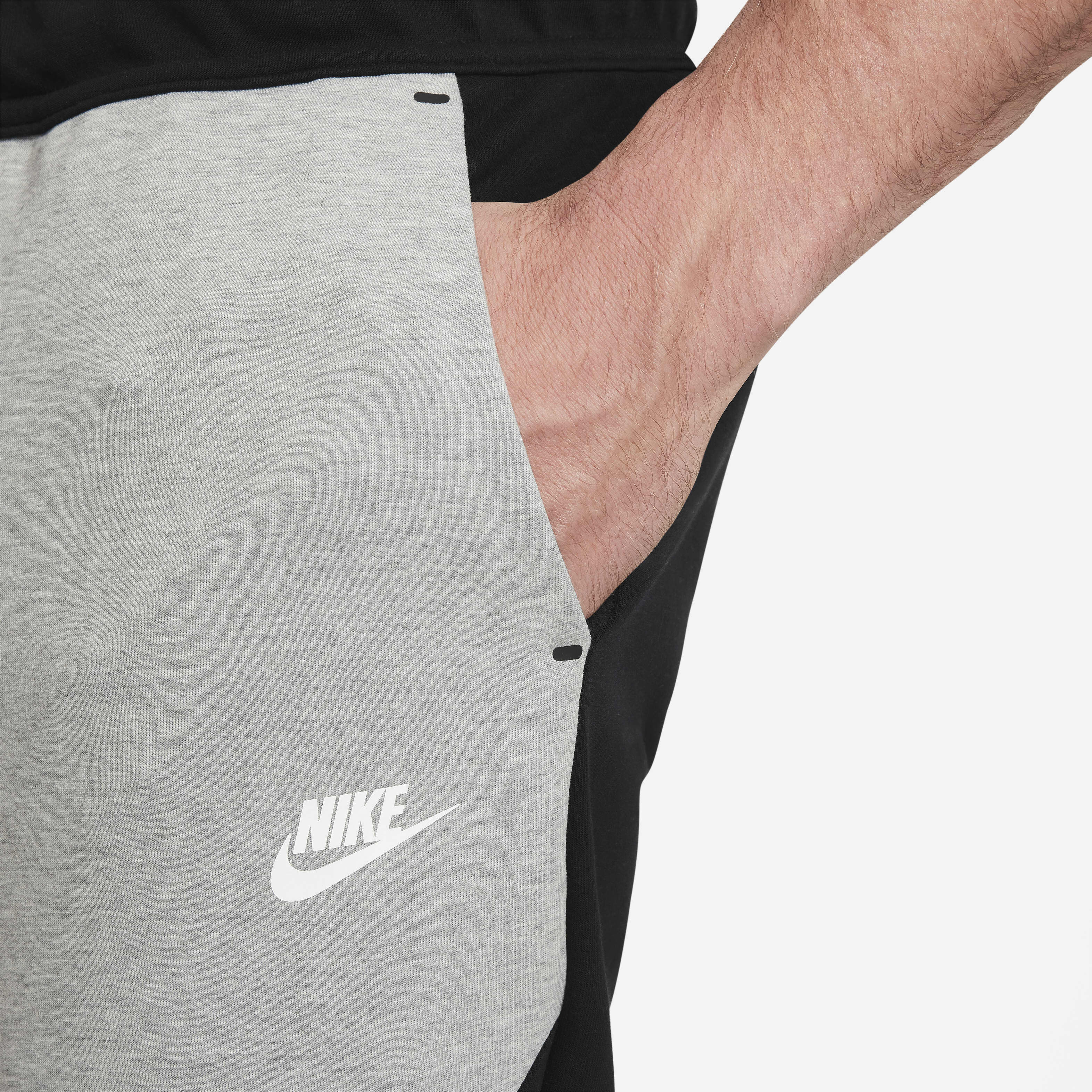 Nike Sportswear Tech Fleece image number 9