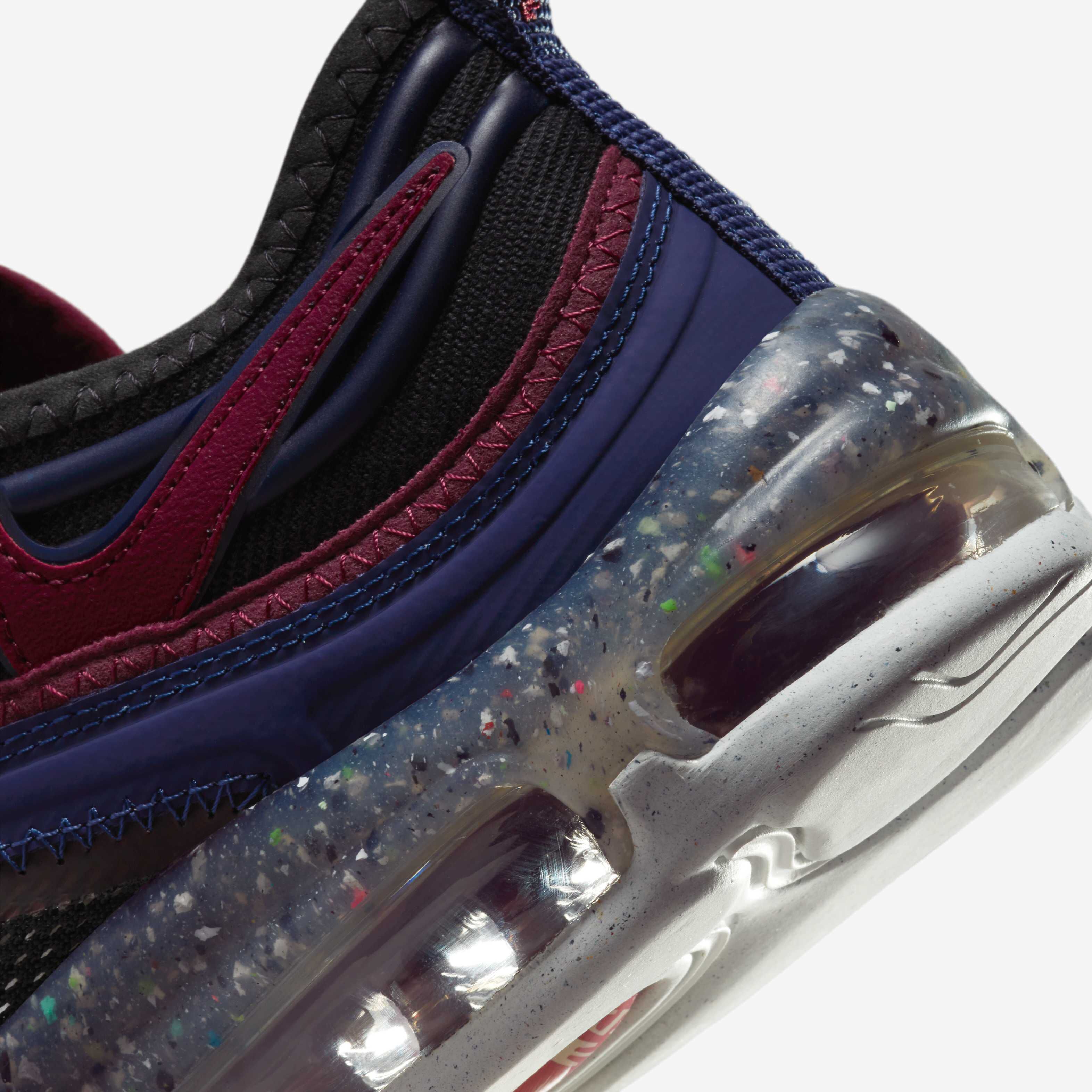 Nike Air Max Terrascape 97 image number 7