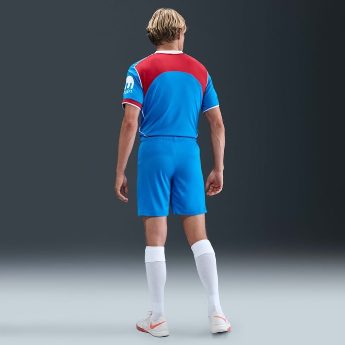 أتلتيكو مدريد 26/2025 ستاديوم البديل image number 3 أتلتيكو مدريد 26/2025 ستاديوم البديل image number 3