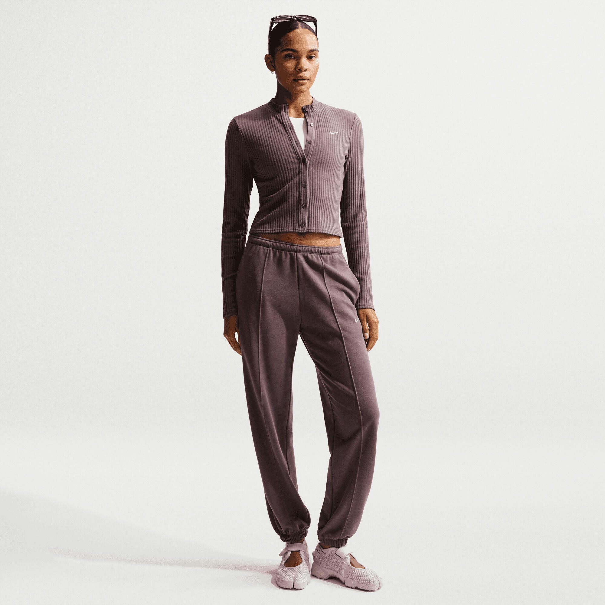Nike Sportswear Chill Knit image number 0