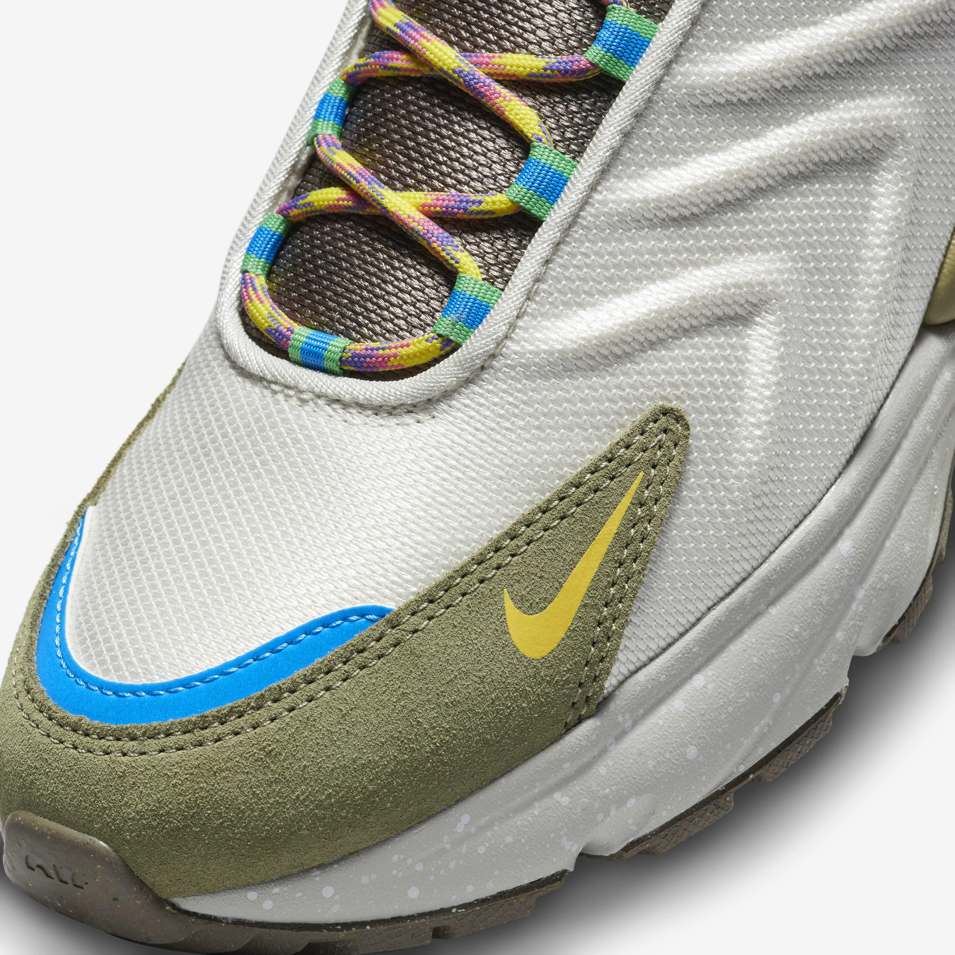 اير ماكس TW SE image number 6