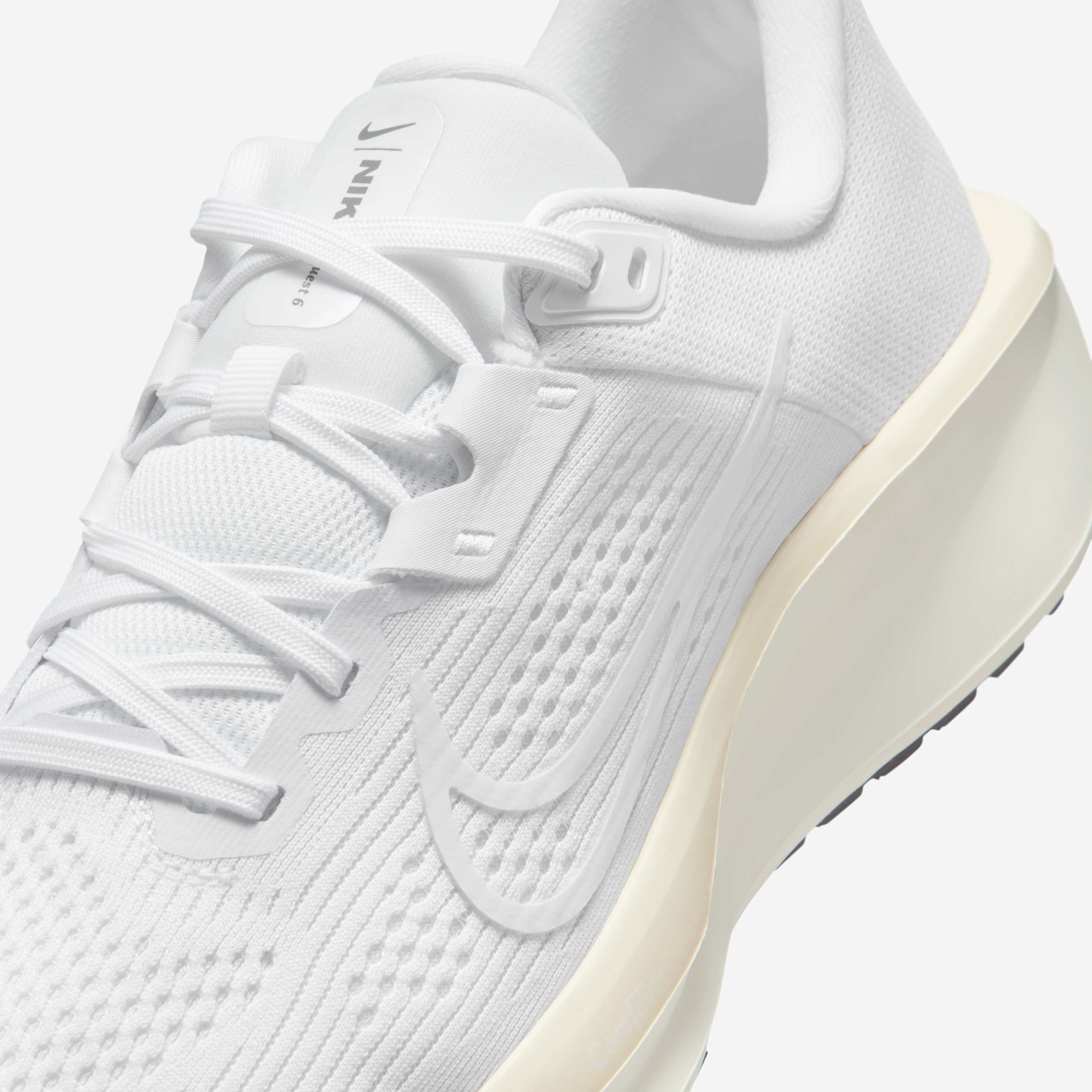 Nike Quest 6 image number 6