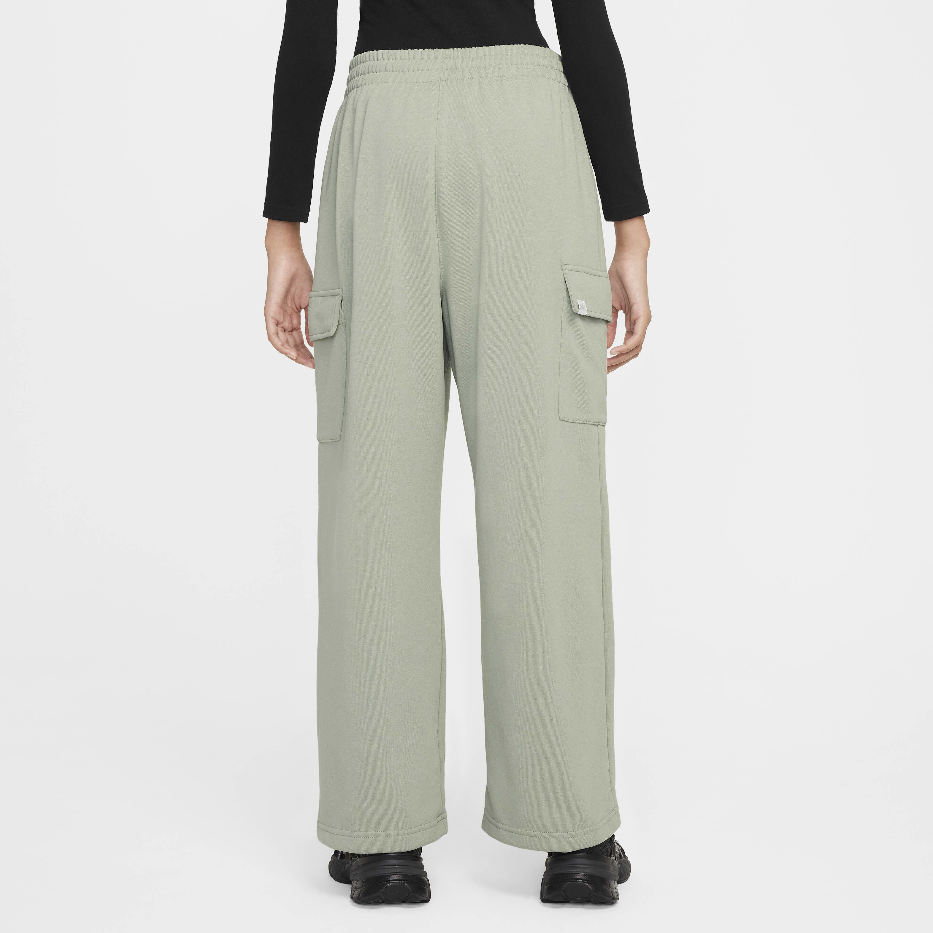 Nike Sportswear image number 1