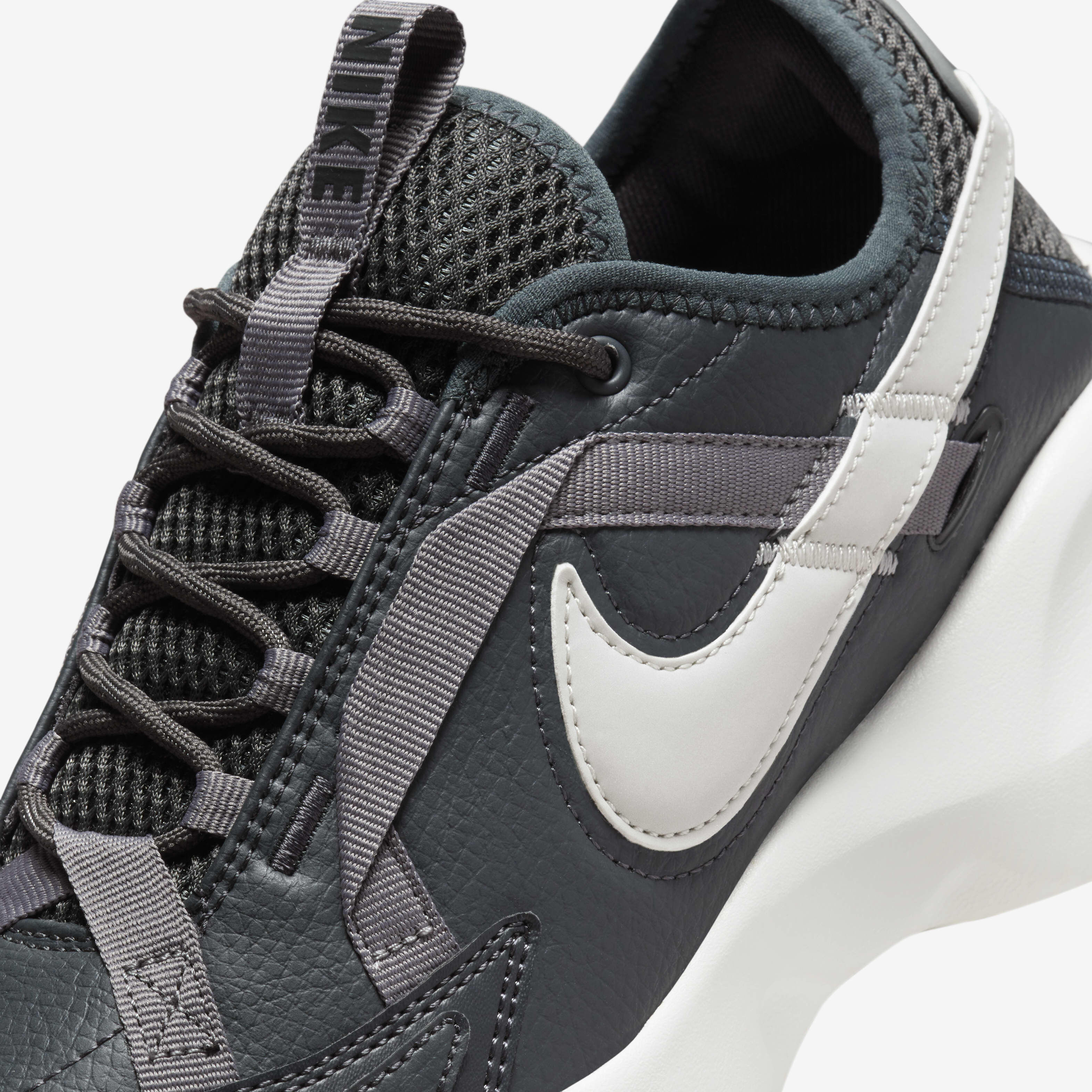 Nike TC 7900 image number 7