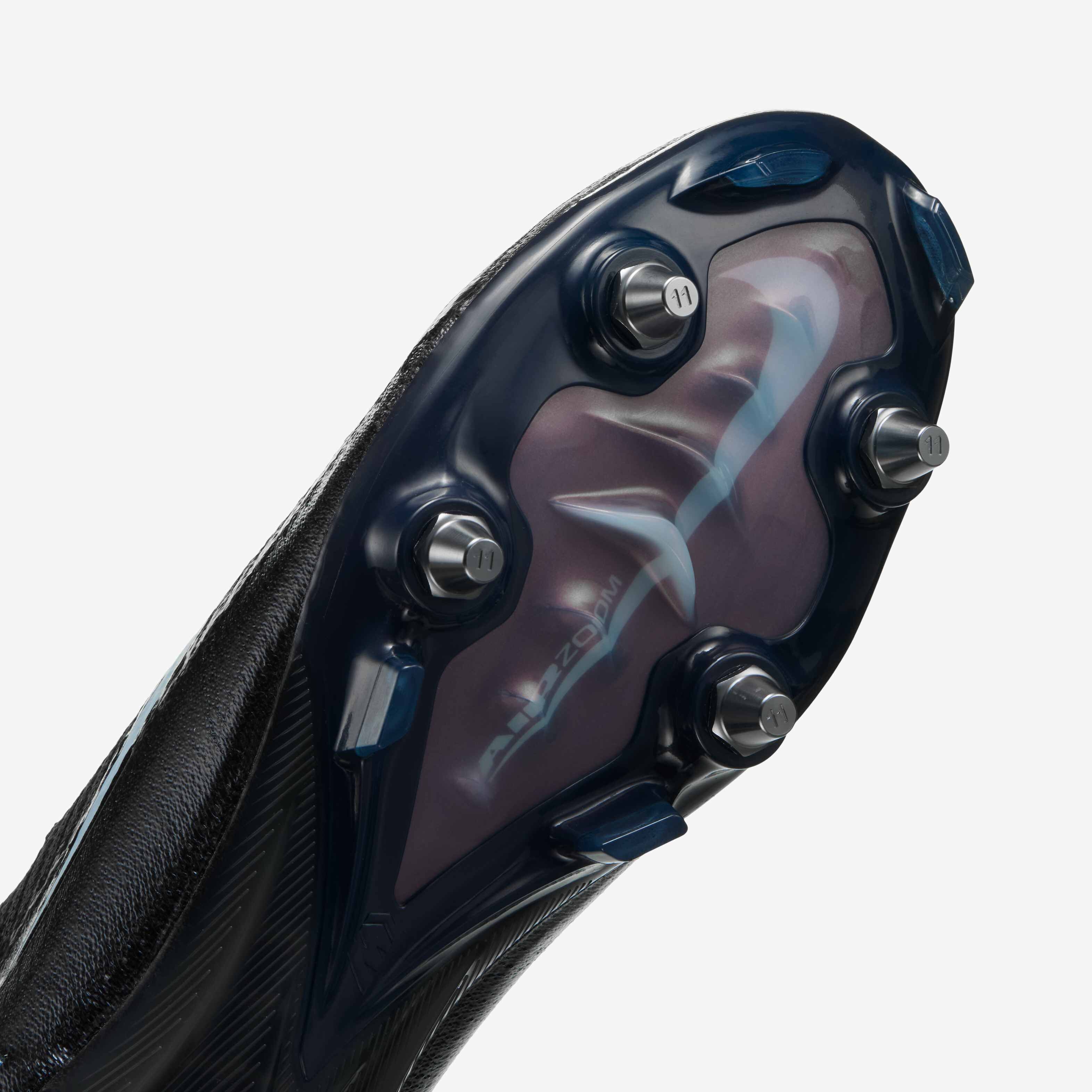 Nike Mercurial Vapor 16 Elite image number 6