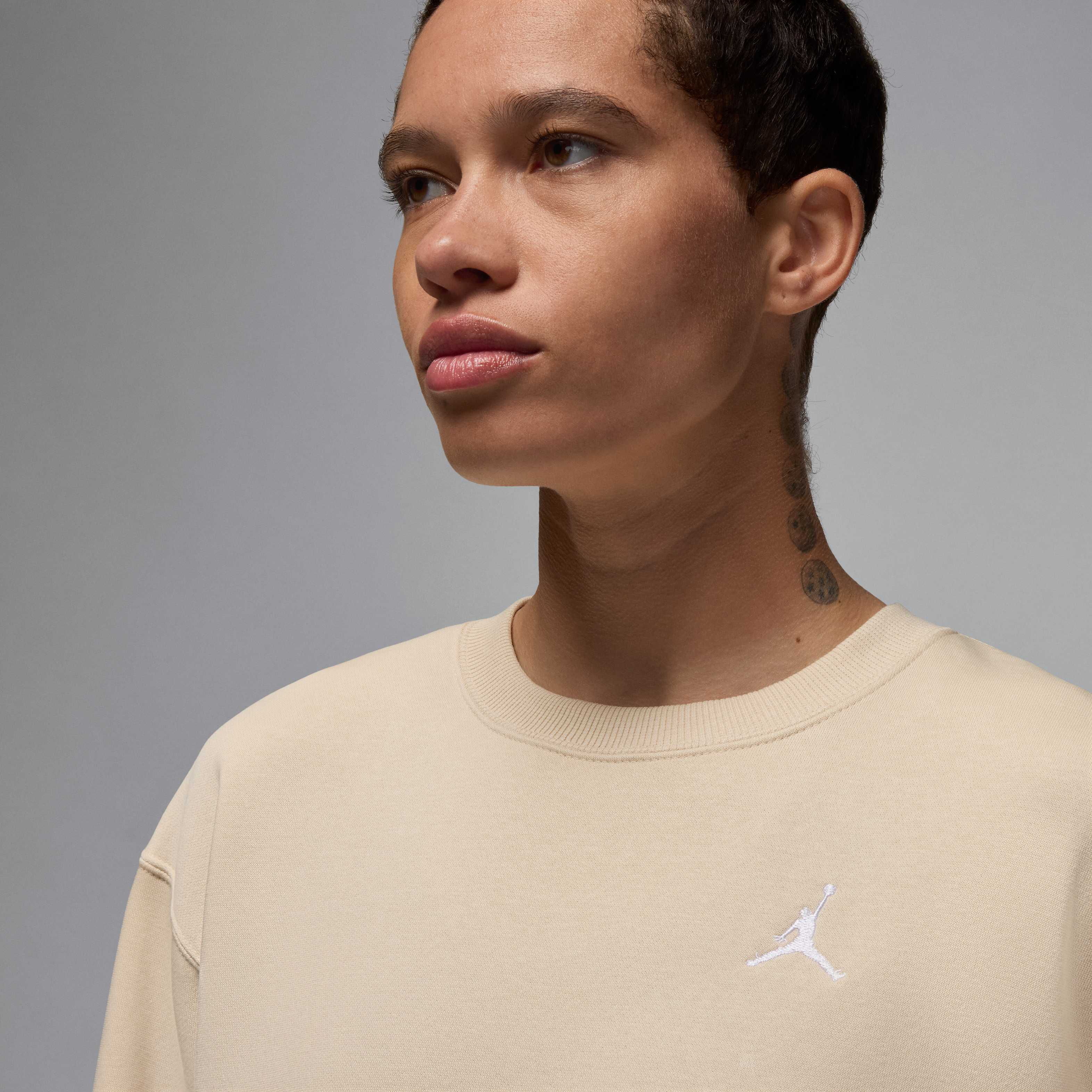 جوردن بروكلين فليس image number 2