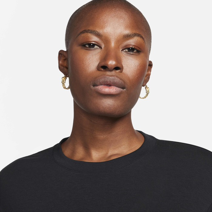 Nike One Relaxed image number 2 Nike One Relaxed image number 2