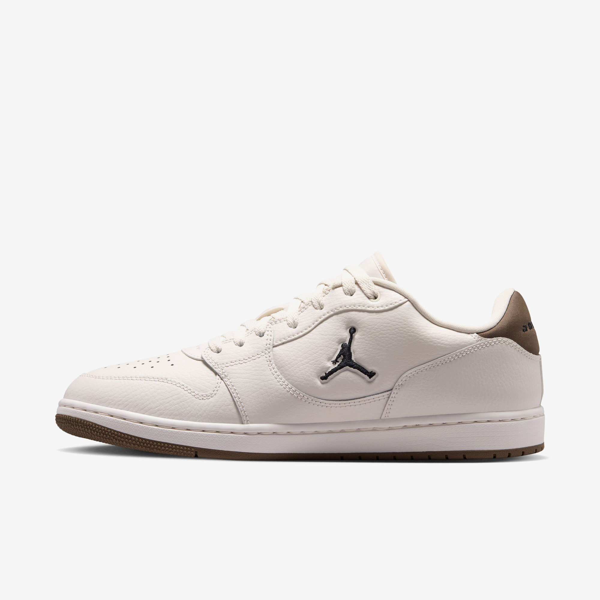 Jordan Court Connect Low image number 4