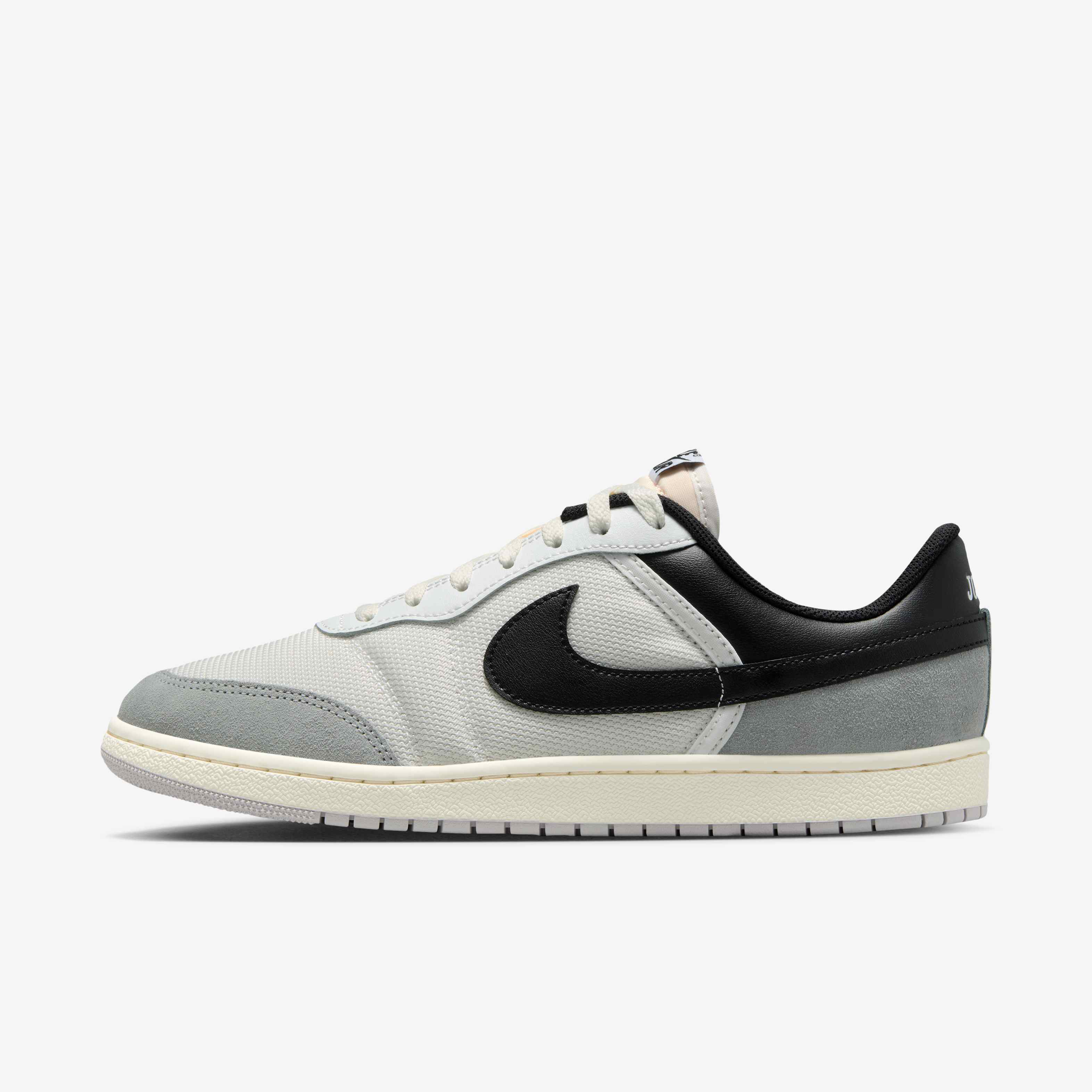 Air Jordan Skyline Low image number 0