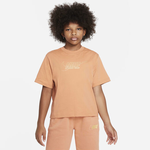 Nike Sportswear