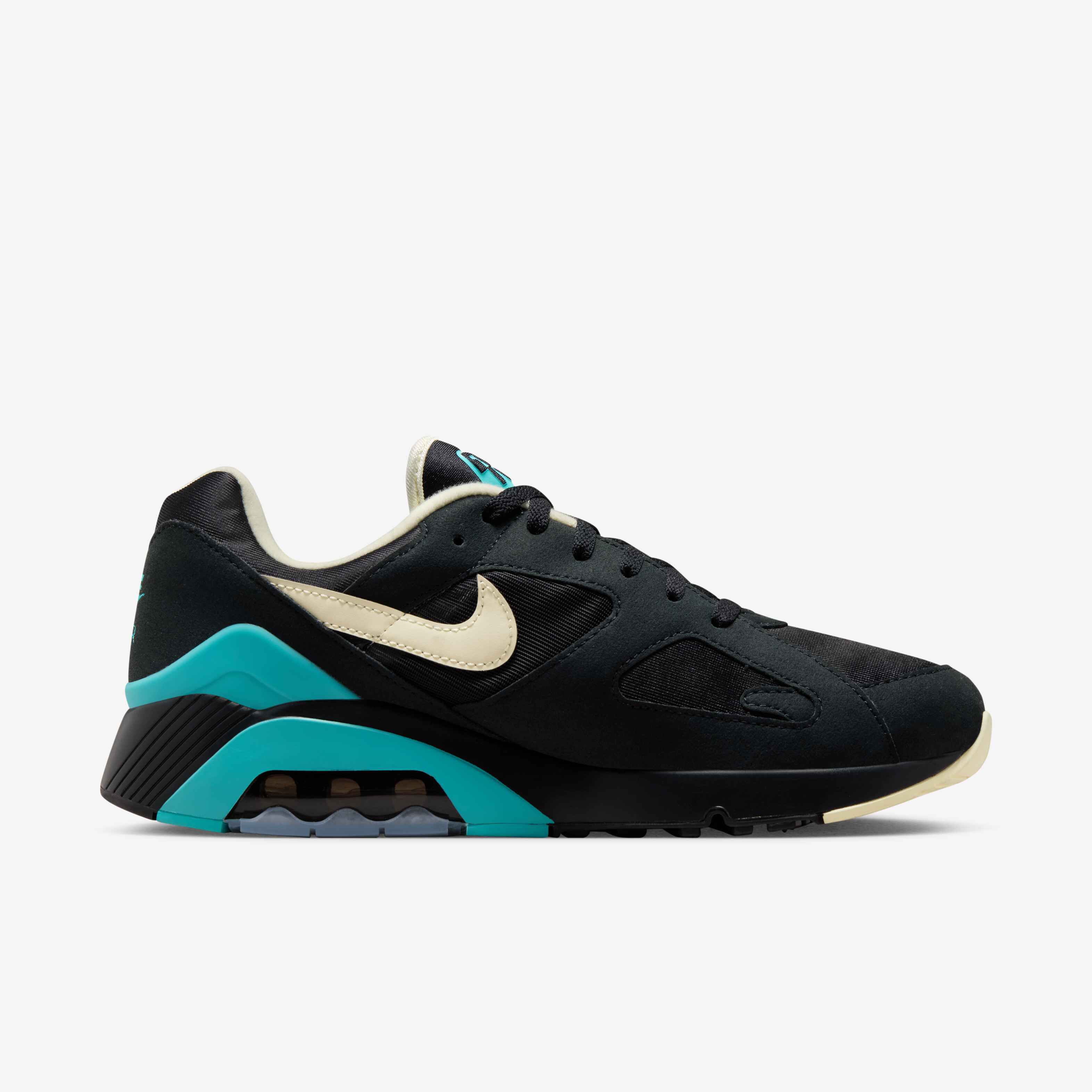 Nike Air 180 image number 2